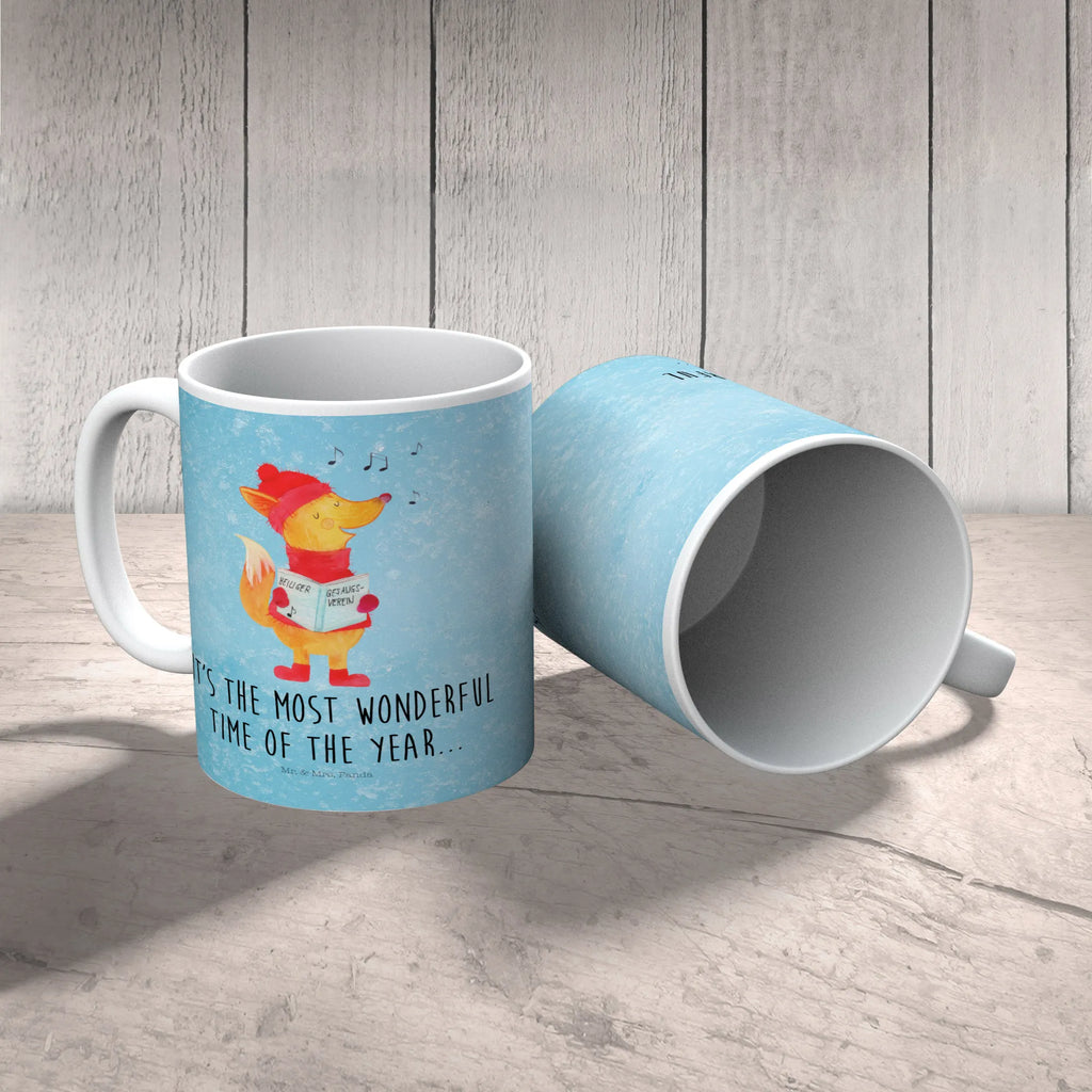 Kindertasse Fuchs Sänger Kindertasse Für Vorschüler, Kindertasse Mikrowellengeeignet, Kinder-Porzellantasse Mit Motiv, Kinderbecher, Kindertasse Mit Griffen, Kinder-Keramiktasse, Kindertasse Spülmaschinenfest, Kinderbecher Unzerbrechlich, Kindertasse Für Baby, Kinderbecher Mit Spruch, Kindergeburtstag, Kinder-Thermobecher, Trinklernbecher Personalisiert, Kindertasse Mit Cartoonmotiv, Kinderbecher Mit Deckel, Kindertasse, Tasse Für Kinder, Tasse Mit Henkel Für Kinder, Kindertasse Mit Strohhalm, Trinklern-Tasse, Kindertasse Ökologisch, Nachhaltige Kindertasse, Kinderbecher Aus Edelstahl, Kindertasse Aus Silikon, Kindertasse BPA-Frei, Kindertasse Bunt, Tasse Für Schulanfänger, Kinderbecher Für Kleinkinder, Trinklernbecher, Kindertasse Auslaufsicher, Tasse Für Kleinkinder, Kindertasse Bruchsicher, Trinklernbecher Mit Deckel, Design Kindertasse, Kinder-Porzellantasse, Kindertasse Mit Tiermotiv, Kindertasse Handgemacht, Trinklernbecher Aus Kunststoff, Wintermotiv, Winter, Weihnachten, Heiligabend, Advent, Nikolaus, Weihnachtsdeko, Singen, Geschenk Sänger, Füchse, Fuchs, Sänger, Weihnachtslieder