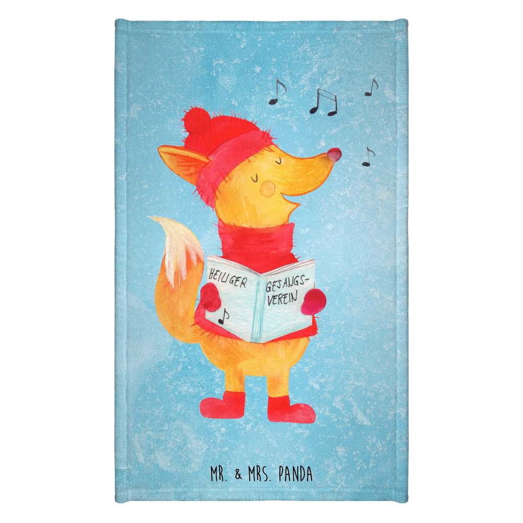Gästehandtuch Fuchs Sänger Klassisches Handtuch 50x100, Pflegeleichtes Handtuch 50x100, Handtuch Aus Baumwolle 50x100, Mikrofaser Handtuch 50x100, Handtuch Für Gäste-WC 50x100, Handtuch Aus Bio Baumwolle, Handtuch Geschenk 50x100, Handtuch Für Küche 50x100, Handtuch Für Badezimmer 50x100, Handtuch Set 50x100, Saugfähiges Handtuch 50x100, Weißes Handtuch 50x100, Unifarbenes Handtuch 50x100, Modernes Handtuch 50x100, Graues Handtuch 50x100, Handtuch Mit Bordüre 50x100, Handtuch Mit Muster 50x100, Nachhaltiges Handtuch 50x100, Weiches Handtuch 50x100, Handtuch Für Sport 50x100, Handtuch Größe 50x100, Handtuch 50x100, Handtuch Für Alltag 50x100, Hochwertiges Handtuch 50x100, Umweltfreundliches Handtuch 50x100, Mittelgroßes Handtuch, Baumwollhandtuch 50x100, Waschbares Handtuch 50x100, Buntes Handtuch 50x100, Handtuch Für Reise 50x100, Winter, Weihnachten, Weihnachtsdeko, Nikolaus, Advent, Heiligabend, Wintermotiv, Weihnachtslieder, Füchse, Singen, Sänger, Fuchs, Geschenk Sänger