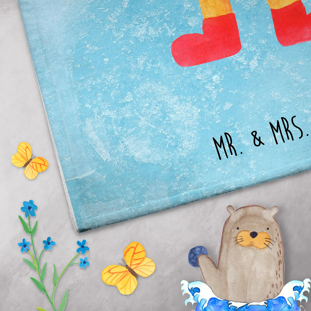 Gästehandtuch Fuchs Sänger Klassisches Handtuch 50x100, Pflegeleichtes Handtuch 50x100, Handtuch Aus Baumwolle 50x100, Mikrofaser Handtuch 50x100, Handtuch Für Gäste-WC 50x100, Handtuch Aus Bio Baumwolle, Handtuch Geschenk 50x100, Handtuch Für Küche 50x100, Handtuch Für Badezimmer 50x100, Handtuch Set 50x100, Saugfähiges Handtuch 50x100, Weißes Handtuch 50x100, Unifarbenes Handtuch 50x100, Modernes Handtuch 50x100, Graues Handtuch 50x100, Handtuch Mit Bordüre 50x100, Handtuch Mit Muster 50x100, Nachhaltiges Handtuch 50x100, Weiches Handtuch 50x100, Handtuch Für Sport 50x100, Handtuch Größe 50x100, Handtuch 50x100, Handtuch Für Alltag 50x100, Hochwertiges Handtuch 50x100, Umweltfreundliches Handtuch 50x100, Mittelgroßes Handtuch, Baumwollhandtuch 50x100, Waschbares Handtuch 50x100, Buntes Handtuch 50x100, Handtuch Für Reise 50x100, Winter, Weihnachten, Weihnachtsdeko, Nikolaus, Advent, Heiligabend, Wintermotiv, Weihnachtslieder, Füchse, Singen, Sänger, Fuchs, Geschenk Sänger