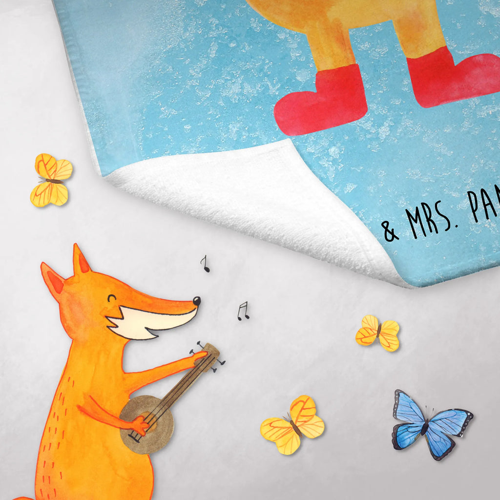 Gästehandtuch Fuchs Sänger Klassisches Handtuch 50x100, Pflegeleichtes Handtuch 50x100, Handtuch Aus Baumwolle 50x100, Mikrofaser Handtuch 50x100, Handtuch Für Gäste-WC 50x100, Handtuch Aus Bio Baumwolle, Handtuch Geschenk 50x100, Handtuch Für Küche 50x100, Handtuch Für Badezimmer 50x100, Handtuch Set 50x100, Saugfähiges Handtuch 50x100, Weißes Handtuch 50x100, Unifarbenes Handtuch 50x100, Modernes Handtuch 50x100, Graues Handtuch 50x100, Handtuch Mit Bordüre 50x100, Handtuch Mit Muster 50x100, Nachhaltiges Handtuch 50x100, Weiches Handtuch 50x100, Handtuch Für Sport 50x100, Handtuch Größe 50x100, Handtuch 50x100, Handtuch Für Alltag 50x100, Hochwertiges Handtuch 50x100, Umweltfreundliches Handtuch 50x100, Mittelgroßes Handtuch, Baumwollhandtuch 50x100, Waschbares Handtuch 50x100, Buntes Handtuch 50x100, Handtuch Für Reise 50x100, Winter, Weihnachten, Weihnachtsdeko, Nikolaus, Advent, Heiligabend, Wintermotiv, Weihnachtslieder, Füchse, Singen, Sänger, Fuchs, Geschenk Sänger