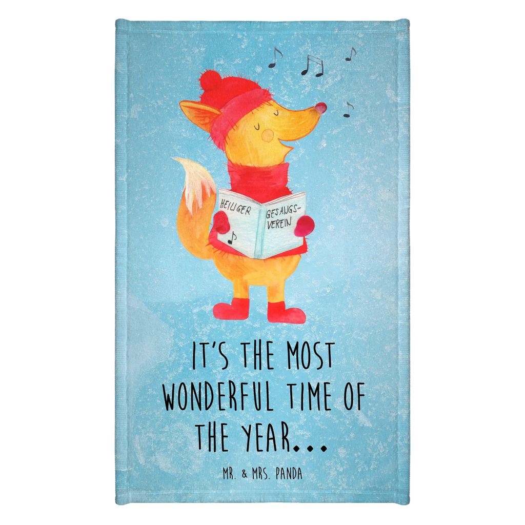 Gästehandtuch Fuchs Sänger Klassisches Handtuch 50x100, Pflegeleichtes Handtuch 50x100, Handtuch Aus Baumwolle 50x100, Mikrofaser Handtuch 50x100, Handtuch Für Gäste-WC 50x100, Handtuch Aus Bio Baumwolle, Handtuch Geschenk 50x100, Handtuch Für Küche 50x100, Handtuch Für Badezimmer 50x100, Handtuch Set 50x100, Saugfähiges Handtuch 50x100, Weißes Handtuch 50x100, Unifarbenes Handtuch 50x100, Modernes Handtuch 50x100, Graues Handtuch 50x100, Handtuch Mit Bordüre 50x100, Handtuch Mit Muster 50x100, Nachhaltiges Handtuch 50x100, Weiches Handtuch 50x100, Handtuch Für Sport 50x100, Handtuch Größe 50x100, Handtuch 50x100, Handtuch Für Alltag 50x100, Hochwertiges Handtuch 50x100, Umweltfreundliches Handtuch 50x100, Mittelgroßes Handtuch, Baumwollhandtuch 50x100, Waschbares Handtuch 50x100, Buntes Handtuch 50x100, Handtuch Für Reise 50x100, Winter, Weihnachten, Weihnachtsdeko, Nikolaus, Advent, Heiligabend, Wintermotiv, Weihnachtslieder, Füchse, Singen, Sänger, Fuchs, Geschenk Sänger