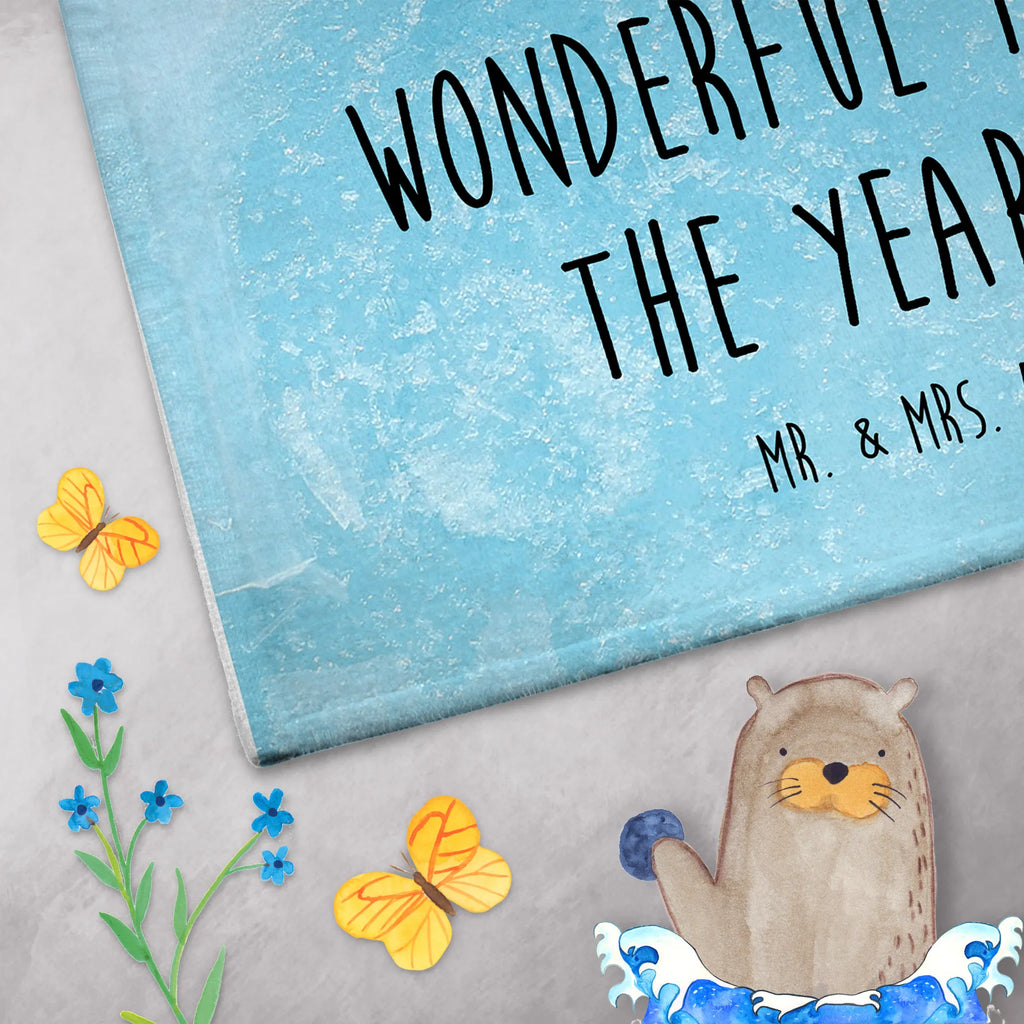 Gästehandtuch Fuchs Sänger Klassisches Handtuch 50x100, Pflegeleichtes Handtuch 50x100, Handtuch Aus Baumwolle 50x100, Mikrofaser Handtuch 50x100, Handtuch Für Gäste-WC 50x100, Handtuch Aus Bio Baumwolle, Handtuch Geschenk 50x100, Handtuch Für Küche 50x100, Handtuch Für Badezimmer 50x100, Handtuch Set 50x100, Saugfähiges Handtuch 50x100, Weißes Handtuch 50x100, Unifarbenes Handtuch 50x100, Modernes Handtuch 50x100, Graues Handtuch 50x100, Handtuch Mit Bordüre 50x100, Handtuch Mit Muster 50x100, Nachhaltiges Handtuch 50x100, Weiches Handtuch 50x100, Handtuch Für Sport 50x100, Handtuch Größe 50x100, Handtuch 50x100, Handtuch Für Alltag 50x100, Hochwertiges Handtuch 50x100, Umweltfreundliches Handtuch 50x100, Mittelgroßes Handtuch, Baumwollhandtuch 50x100, Waschbares Handtuch 50x100, Buntes Handtuch 50x100, Handtuch Für Reise 50x100, Winter, Weihnachten, Weihnachtsdeko, Nikolaus, Advent, Heiligabend, Wintermotiv, Weihnachtslieder, Füchse, Singen, Sänger, Fuchs, Geschenk Sänger