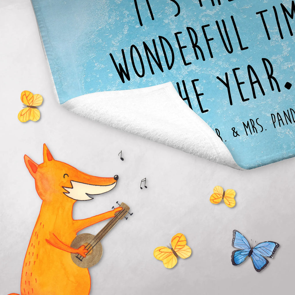 Gästehandtuch Fuchs Sänger Klassisches Handtuch 50x100, Pflegeleichtes Handtuch 50x100, Handtuch Aus Baumwolle 50x100, Mikrofaser Handtuch 50x100, Handtuch Für Gäste-WC 50x100, Handtuch Aus Bio Baumwolle, Handtuch Geschenk 50x100, Handtuch Für Küche 50x100, Handtuch Für Badezimmer 50x100, Handtuch Set 50x100, Saugfähiges Handtuch 50x100, Weißes Handtuch 50x100, Unifarbenes Handtuch 50x100, Modernes Handtuch 50x100, Graues Handtuch 50x100, Handtuch Mit Bordüre 50x100, Handtuch Mit Muster 50x100, Nachhaltiges Handtuch 50x100, Weiches Handtuch 50x100, Handtuch Für Sport 50x100, Handtuch Größe 50x100, Handtuch 50x100, Handtuch Für Alltag 50x100, Hochwertiges Handtuch 50x100, Umweltfreundliches Handtuch 50x100, Mittelgroßes Handtuch, Baumwollhandtuch 50x100, Waschbares Handtuch 50x100, Buntes Handtuch 50x100, Handtuch Für Reise 50x100, Winter, Weihnachten, Weihnachtsdeko, Nikolaus, Advent, Heiligabend, Wintermotiv, Weihnachtslieder, Füchse, Singen, Sänger, Fuchs, Geschenk Sänger