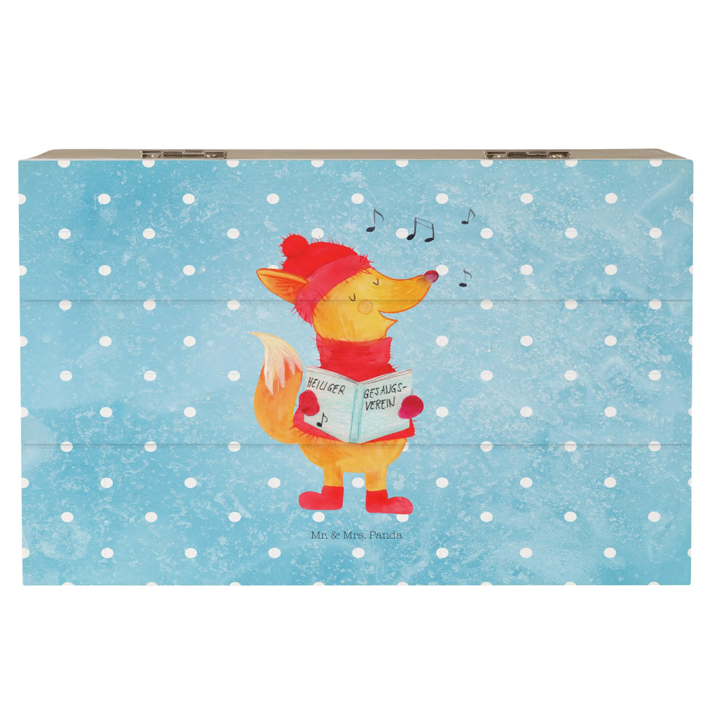 Skrzynia drewniana lis Śpiewak Aufbewahrungsbox aus Holz, Erinnerungsbox, fotobox, Erinnerungskiste, schatzkiste holz, schatztruhe, truhe holz, Aufbewahrungsbox, holzschatulle, geschenkbox holz, box holz, schmucktruhe, schmuckbox, Box, kiste holz, Schatulle, Holzkiste, truhe mit deckel, geschenkkiste, Truhe, Box aus Holz, Aufbewahrungstruhe, holzschachtel, Kiste, aufbewahrungskiste mit deckel, Aufbewahrungskiste, Holzbox, Holz Aufbewahrungsbox, geschenkbox mit deckel, Kiste mit Deckel, Holzkiste mit Deckel, Geschenkbox, Holztruhe, Holzbox mit Deckel, schmuckkiste, Aufbewahrungsbox Holz, erinnerungsbox holz, holzkästchen, Schatzkiste, fotokiste, Wintermotiv, Heiligabend, Advent, Nikolaus, Winter, Weihnachten, Weihnachtsdeko, Füchse, Weihnachtslieder, Geschenk Sänger, Singen, Sänger, Fuchs