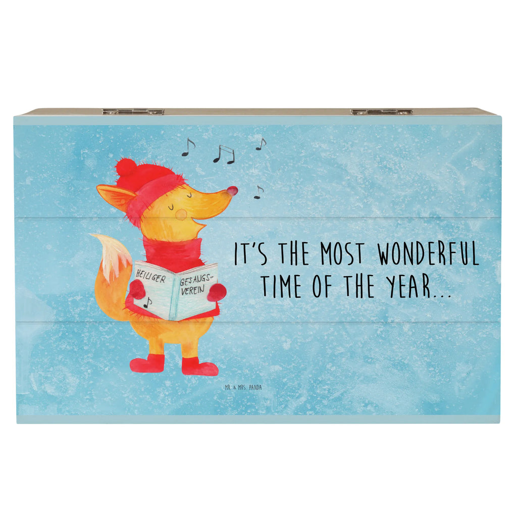 Skrzynia drewniana lis Śpiewak Aufbewahrungsbox aus Holz, Erinnerungsbox, fotobox, Erinnerungskiste, schatzkiste holz, schatztruhe, truhe holz, Aufbewahrungsbox, holzschatulle, geschenkbox holz, box holz, schmucktruhe, schmuckbox, Box, kiste holz, Schatulle, Holzkiste, truhe mit deckel, geschenkkiste, Truhe, Box aus Holz, Aufbewahrungstruhe, holzschachtel, Kiste, aufbewahrungskiste mit deckel, Aufbewahrungskiste, Holzbox, Holz Aufbewahrungsbox, geschenkbox mit deckel, Kiste mit Deckel, Holzkiste mit Deckel, Geschenkbox, Holztruhe, Holzbox mit Deckel, schmuckkiste, Aufbewahrungsbox Holz, erinnerungsbox holz, holzkästchen, Schatzkiste, fotokiste, Wintermotiv, Heiligabend, Advent, Nikolaus, Winter, Weihnachten, Weihnachtsdeko, Füchse, Weihnachtslieder, Geschenk Sänger, Singen, Sänger, Fuchs