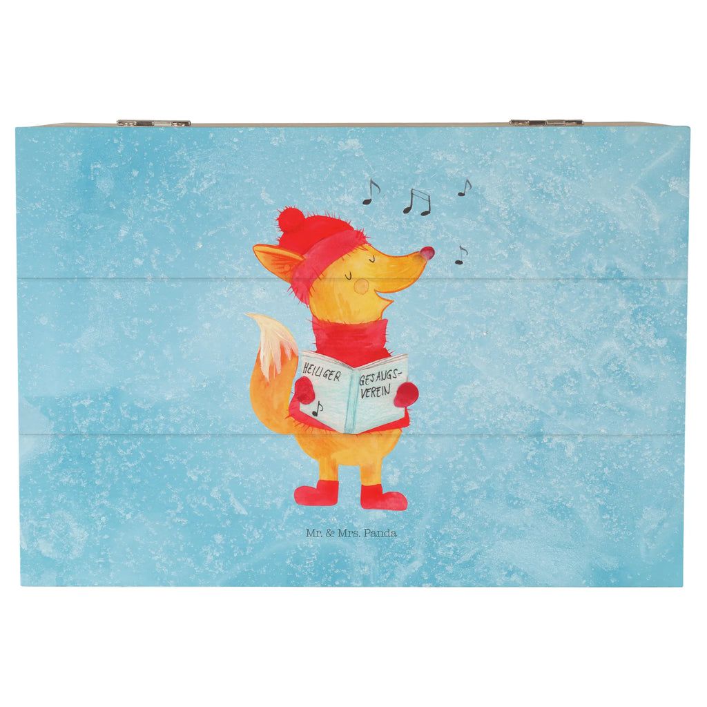 Skrzynia drewniana lis Śpiewak Aufbewahrungsbox aus Holz, Erinnerungsbox, fotobox, Erinnerungskiste, schatzkiste holz, schatztruhe, truhe holz, Aufbewahrungsbox, holzschatulle, geschenkbox holz, box holz, schmucktruhe, schmuckbox, Box, kiste holz, Schatulle, Holzkiste, truhe mit deckel, geschenkkiste, Truhe, Box aus Holz, Aufbewahrungstruhe, holzschachtel, Kiste, aufbewahrungskiste mit deckel, Aufbewahrungskiste, Holzbox, Holz Aufbewahrungsbox, geschenkbox mit deckel, Kiste mit Deckel, Holzkiste mit Deckel, Geschenkbox, Holztruhe, Holzbox mit Deckel, schmuckkiste, Aufbewahrungsbox Holz, erinnerungsbox holz, holzkästchen, Schatzkiste, fotokiste, Wintermotiv, Heiligabend, Advent, Nikolaus, Winter, Weihnachten, Weihnachtsdeko, Füchse, Weihnachtslieder, Geschenk Sänger, Singen, Sänger, Fuchs