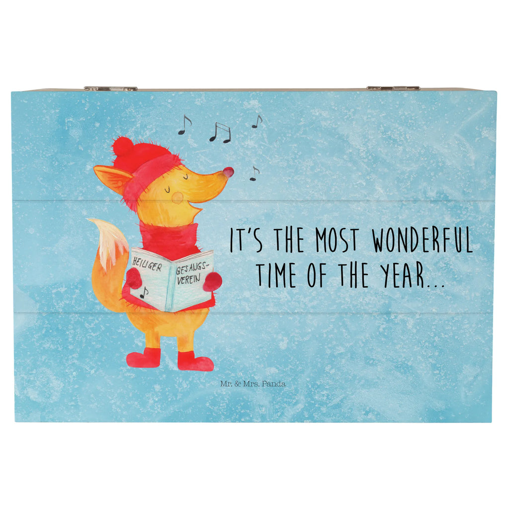 Skrzynia drewniana lis Śpiewak Aufbewahrungsbox aus Holz, Erinnerungsbox, fotobox, Erinnerungskiste, schatzkiste holz, schatztruhe, truhe holz, Aufbewahrungsbox, holzschatulle, geschenkbox holz, box holz, schmucktruhe, schmuckbox, Box, kiste holz, Schatulle, Holzkiste, truhe mit deckel, geschenkkiste, Truhe, Box aus Holz, Aufbewahrungstruhe, holzschachtel, Kiste, aufbewahrungskiste mit deckel, Aufbewahrungskiste, Holzbox, Holz Aufbewahrungsbox, geschenkbox mit deckel, Kiste mit Deckel, Holzkiste mit Deckel, Geschenkbox, Holztruhe, Holzbox mit Deckel, schmuckkiste, Aufbewahrungsbox Holz, erinnerungsbox holz, holzkästchen, Schatzkiste, fotokiste, Wintermotiv, Heiligabend, Advent, Nikolaus, Winter, Weihnachten, Weihnachtsdeko, Füchse, Weihnachtslieder, Geschenk Sänger, Singen, Sänger, Fuchs