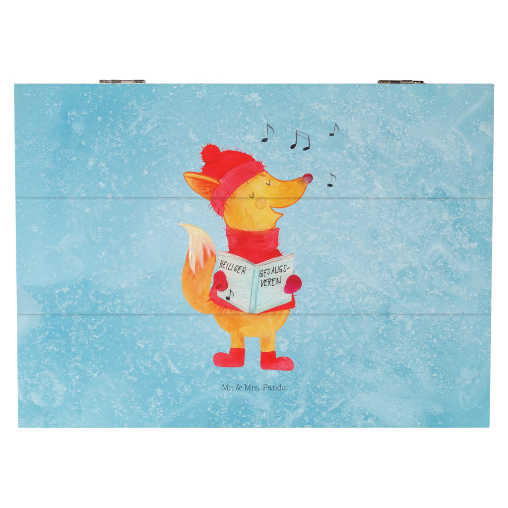 Skrzynia drewniana lis Śpiewak Aufbewahrungsbox aus Holz, Erinnerungsbox, fotobox, Erinnerungskiste, schatzkiste holz, schatztruhe, truhe holz, Aufbewahrungsbox, holzschatulle, geschenkbox holz, box holz, schmucktruhe, schmuckbox, Box, kiste holz, Schatulle, Holzkiste, truhe mit deckel, geschenkkiste, Truhe, Box aus Holz, Aufbewahrungstruhe, holzschachtel, Kiste, aufbewahrungskiste mit deckel, Aufbewahrungskiste, Holzbox, Holz Aufbewahrungsbox, geschenkbox mit deckel, Kiste mit Deckel, Holzkiste mit Deckel, Geschenkbox, Holztruhe, Holzbox mit Deckel, schmuckkiste, Aufbewahrungsbox Holz, erinnerungsbox holz, holzkästchen, Schatzkiste, fotokiste, Wintermotiv, Heiligabend, Advent, Nikolaus, Winter, Weihnachten, Weihnachtsdeko, Füchse, Weihnachtslieder, Geschenk Sänger, Singen, Sänger, Fuchs