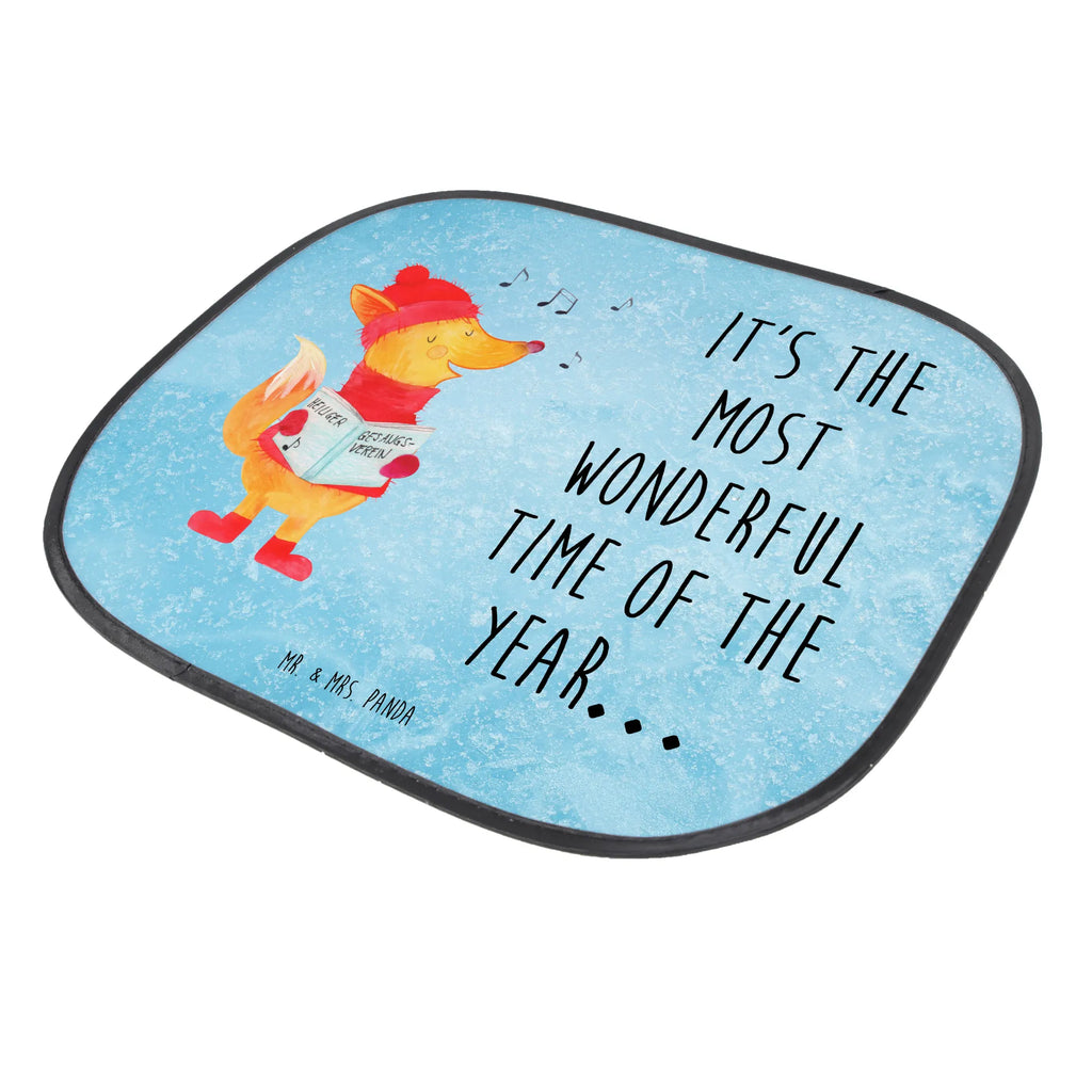 Osłona przeciwsłoneczna do samochodu lis Śpiewak Sonnenschutz Kinder Auto, Sonnenschutz Auto Kinder, Sonnenschutz Autoscheibe, Sonnenschutz Auto Baby, Sonnenschutz Auto ohne Kleben, Auto Sichtschutz, Sonnenschutz Auto Frontscheibe, Sonnenschutz für Autoscheiben, Sonnenschutz fürs Auto, Sonnenschutz Auto mit Fensteröffnung, Auto Sonnenschutzfolie, Auto Sonnenschutz universal, Sonnenschutz Auto selbsthaftend, Auto Sonnenschutz Reise, Sonnenschutz Auto Saugnapf, Sonnenschutz Auto, Autoscheiben Sonnenschutz, Sonnenschutz Auto Tiere, Auto Verdunkelung, Auto Sonnenblende, Sonnenschutz für Auto, Kinder Sonnenschutz Auto Fenster, Sonnenschutz Auto Seitenscheibe, Sonnenschutz Baby Auto, Autosonnenschutz, Auto Sonnenschutz mit Motiv, Sonnenschutz Auto Fenster, Sonnenschutz Auto ohne Saugnapf, Auto Sonnenschutz, Sonnenschutzfolie Auto, Sonnenblende Auto, Auto Sonnenschutz UV Schutz, Baby Sonnenschutz Auto Fenster, Sonnenschutz Auto Heckscheibe, Auto Sonnenschutz klappbar, Winter, Weihnachten, Weihnachtsdeko, Nikolaus, Advent, Heiligabend, Wintermotiv, Füchse, Weihnachtslieder, Fuchs, Singen, Geschenk Sänger, Sänger