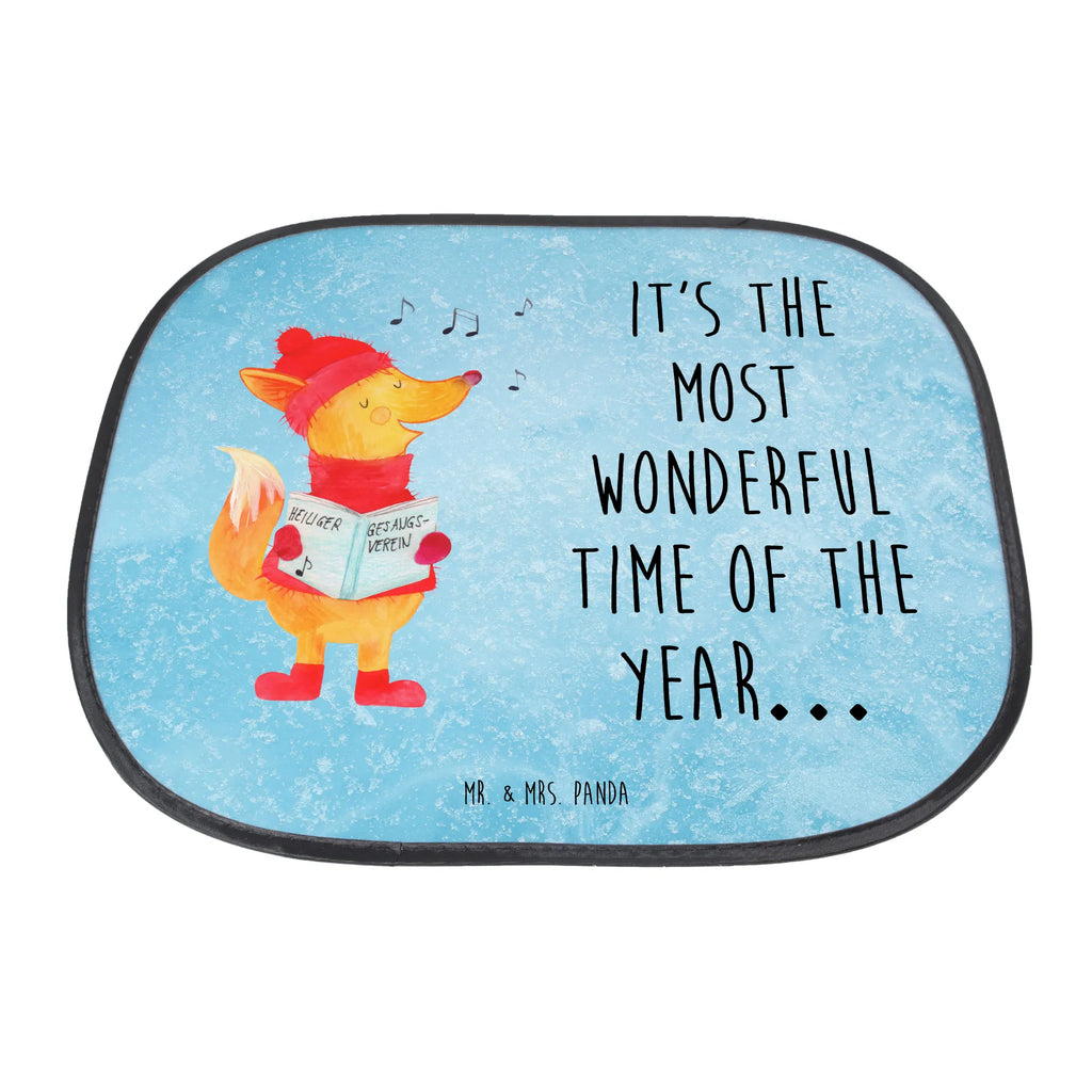 Osłona przeciwsłoneczna do samochodu lis Śpiewak Sonnenschutz Kinder Auto, Sonnenschutz Auto Kinder, Sonnenschutz Autoscheibe, Sonnenschutz Auto Baby, Sonnenschutz Auto ohne Kleben, Auto Sichtschutz, Sonnenschutz Auto Frontscheibe, Sonnenschutz für Autoscheiben, Sonnenschutz fürs Auto, Sonnenschutz Auto mit Fensteröffnung, Auto Sonnenschutzfolie, Auto Sonnenschutz universal, Sonnenschutz Auto selbsthaftend, Auto Sonnenschutz Reise, Sonnenschutz Auto Saugnapf, Sonnenschutz Auto, Autoscheiben Sonnenschutz, Sonnenschutz Auto Tiere, Auto Verdunkelung, Auto Sonnenblende, Sonnenschutz für Auto, Kinder Sonnenschutz Auto Fenster, Sonnenschutz Auto Seitenscheibe, Sonnenschutz Baby Auto, Autosonnenschutz, Auto Sonnenschutz mit Motiv, Sonnenschutz Auto Fenster, Sonnenschutz Auto ohne Saugnapf, Auto Sonnenschutz, Sonnenschutzfolie Auto, Sonnenblende Auto, Auto Sonnenschutz UV Schutz, Baby Sonnenschutz Auto Fenster, Sonnenschutz Auto Heckscheibe, Auto Sonnenschutz klappbar, Winter, Weihnachten, Weihnachtsdeko, Nikolaus, Advent, Heiligabend, Wintermotiv, Füchse, Weihnachtslieder, Fuchs, Singen, Geschenk Sänger, Sänger