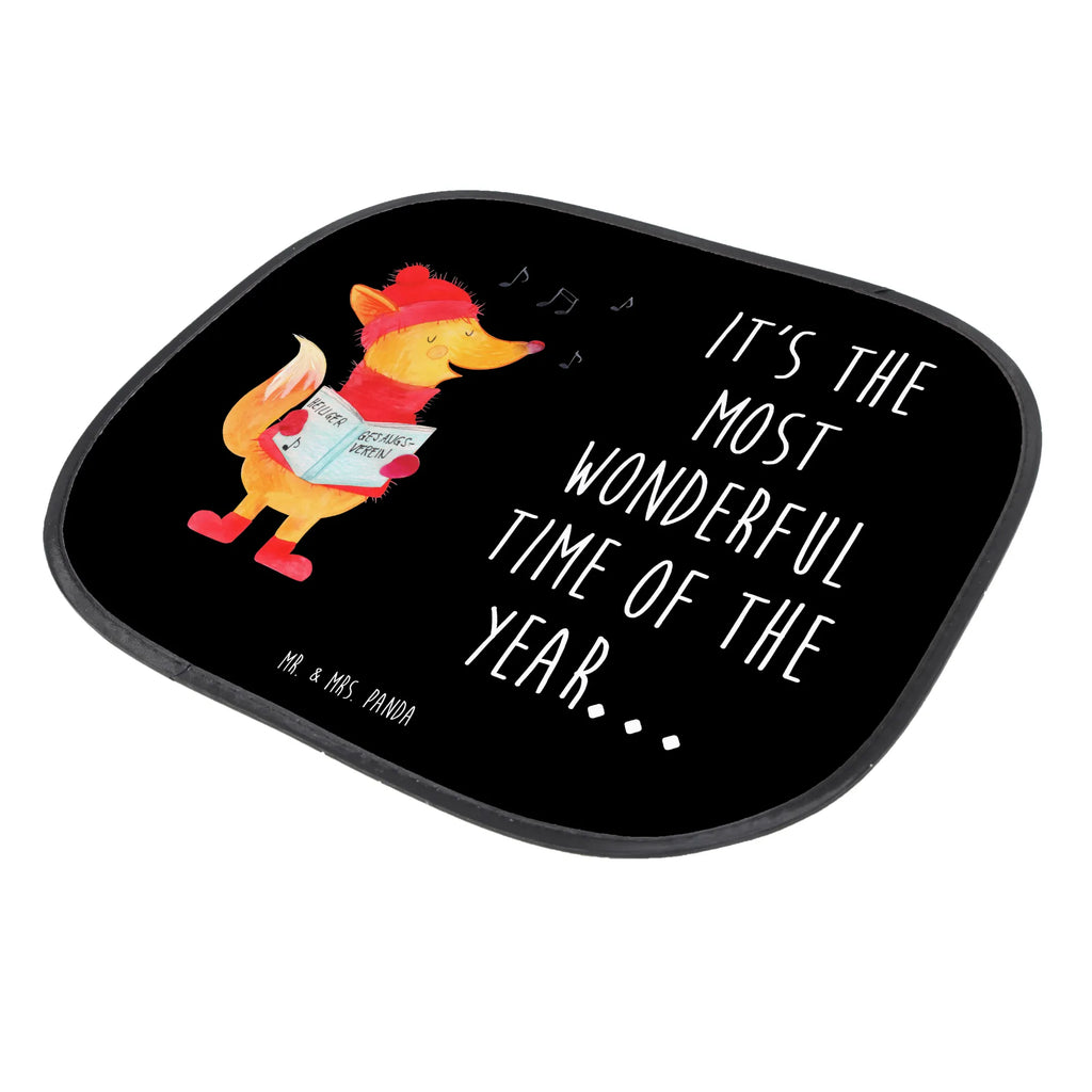 Osłona przeciwsłoneczna do samochodu lis Śpiewak Sonnenschutz Kinder Auto, Sonnenschutz Auto Kinder, Sonnenschutz Autoscheibe, Sonnenschutz Auto Baby, Sonnenschutz Auto ohne Kleben, Auto Sichtschutz, Sonnenschutz Auto Frontscheibe, Sonnenschutz für Autoscheiben, Sonnenschutz fürs Auto, Sonnenschutz Auto mit Fensteröffnung, Auto Sonnenschutzfolie, Auto Sonnenschutz universal, Sonnenschutz Auto selbsthaftend, Auto Sonnenschutz Reise, Sonnenschutz Auto Saugnapf, Sonnenschutz Auto, Autoscheiben Sonnenschutz, Sonnenschutz Auto Tiere, Auto Verdunkelung, Auto Sonnenblende, Sonnenschutz für Auto, Kinder Sonnenschutz Auto Fenster, Sonnenschutz Auto Seitenscheibe, Sonnenschutz Baby Auto, Autosonnenschutz, Auto Sonnenschutz mit Motiv, Sonnenschutz Auto Fenster, Sonnenschutz Auto ohne Saugnapf, Auto Sonnenschutz, Sonnenschutzfolie Auto, Sonnenblende Auto, Auto Sonnenschutz UV Schutz, Baby Sonnenschutz Auto Fenster, Sonnenschutz Auto Heckscheibe, Auto Sonnenschutz klappbar, Winter, Weihnachten, Weihnachtsdeko, Nikolaus, Advent, Heiligabend, Wintermotiv, Füchse, Weihnachtslieder, Fuchs, Singen, Geschenk Sänger, Sänger