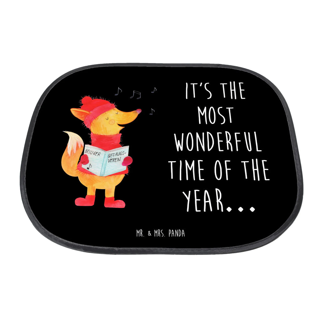 Osłona przeciwsłoneczna do samochodu lis Śpiewak Sonnenschutz Kinder Auto, Sonnenschutz Auto Kinder, Sonnenschutz Autoscheibe, Sonnenschutz Auto Baby, Sonnenschutz Auto ohne Kleben, Auto Sichtschutz, Sonnenschutz Auto Frontscheibe, Sonnenschutz für Autoscheiben, Sonnenschutz fürs Auto, Sonnenschutz Auto mit Fensteröffnung, Auto Sonnenschutzfolie, Auto Sonnenschutz universal, Sonnenschutz Auto selbsthaftend, Auto Sonnenschutz Reise, Sonnenschutz Auto Saugnapf, Sonnenschutz Auto, Autoscheiben Sonnenschutz, Sonnenschutz Auto Tiere, Auto Verdunkelung, Auto Sonnenblende, Sonnenschutz für Auto, Kinder Sonnenschutz Auto Fenster, Sonnenschutz Auto Seitenscheibe, Sonnenschutz Baby Auto, Autosonnenschutz, Auto Sonnenschutz mit Motiv, Sonnenschutz Auto Fenster, Sonnenschutz Auto ohne Saugnapf, Auto Sonnenschutz, Sonnenschutzfolie Auto, Sonnenblende Auto, Auto Sonnenschutz UV Schutz, Baby Sonnenschutz Auto Fenster, Sonnenschutz Auto Heckscheibe, Auto Sonnenschutz klappbar, Winter, Weihnachten, Weihnachtsdeko, Nikolaus, Advent, Heiligabend, Wintermotiv, Füchse, Weihnachtslieder, Fuchs, Singen, Geschenk Sänger, Sänger