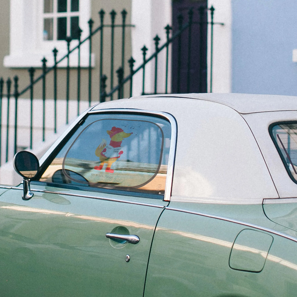 Osłona przeciwsłoneczna do samochodu lis Śpiewak Sonnenschutz Kinder Auto, Sonnenschutz Auto Kinder, Sonnenschutz Autoscheibe, Sonnenschutz Auto Baby, Sonnenschutz Auto ohne Kleben, Auto Sichtschutz, Sonnenschutz Auto Frontscheibe, Sonnenschutz für Autoscheiben, Sonnenschutz fürs Auto, Sonnenschutz Auto mit Fensteröffnung, Auto Sonnenschutzfolie, Auto Sonnenschutz universal, Sonnenschutz Auto selbsthaftend, Auto Sonnenschutz Reise, Sonnenschutz Auto Saugnapf, Sonnenschutz Auto, Autoscheiben Sonnenschutz, Sonnenschutz Auto Tiere, Auto Verdunkelung, Auto Sonnenblende, Sonnenschutz für Auto, Kinder Sonnenschutz Auto Fenster, Sonnenschutz Auto Seitenscheibe, Sonnenschutz Baby Auto, Autosonnenschutz, Auto Sonnenschutz mit Motiv, Sonnenschutz Auto Fenster, Sonnenschutz Auto ohne Saugnapf, Auto Sonnenschutz, Sonnenschutzfolie Auto, Sonnenblende Auto, Auto Sonnenschutz UV Schutz, Baby Sonnenschutz Auto Fenster, Sonnenschutz Auto Heckscheibe, Auto Sonnenschutz klappbar, Winter, Weihnachten, Weihnachtsdeko, Nikolaus, Advent, Heiligabend, Wintermotiv, Füchse, Weihnachtslieder, Fuchs, Singen, Geschenk Sänger, Sänger