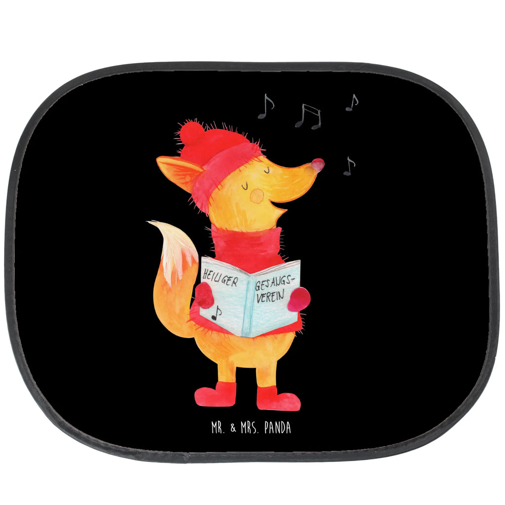 Osłona przeciwsłoneczna do samochodu lis Śpiewak Sonnenschutz Kinder Auto, Sonnenschutz Auto Kinder, Sonnenschutz Autoscheibe, Sonnenschutz Auto Baby, Sonnenschutz Auto ohne Kleben, Auto Sichtschutz, Sonnenschutz Auto Frontscheibe, Sonnenschutz für Autoscheiben, Sonnenschutz fürs Auto, Sonnenschutz Auto mit Fensteröffnung, Auto Sonnenschutzfolie, Auto Sonnenschutz universal, Sonnenschutz Auto selbsthaftend, Auto Sonnenschutz Reise, Sonnenschutz Auto Saugnapf, Sonnenschutz Auto, Autoscheiben Sonnenschutz, Sonnenschutz Auto Tiere, Auto Verdunkelung, Auto Sonnenblende, Sonnenschutz für Auto, Kinder Sonnenschutz Auto Fenster, Sonnenschutz Auto Seitenscheibe, Sonnenschutz Baby Auto, Autosonnenschutz, Auto Sonnenschutz mit Motiv, Sonnenschutz Auto Fenster, Sonnenschutz Auto ohne Saugnapf, Auto Sonnenschutz, Sonnenschutzfolie Auto, Sonnenblende Auto, Auto Sonnenschutz UV Schutz, Baby Sonnenschutz Auto Fenster, Sonnenschutz Auto Heckscheibe, Auto Sonnenschutz klappbar, Winter, Weihnachten, Weihnachtsdeko, Nikolaus, Advent, Heiligabend, Wintermotiv, Füchse, Weihnachtslieder, Fuchs, Singen, Geschenk Sänger, Sänger