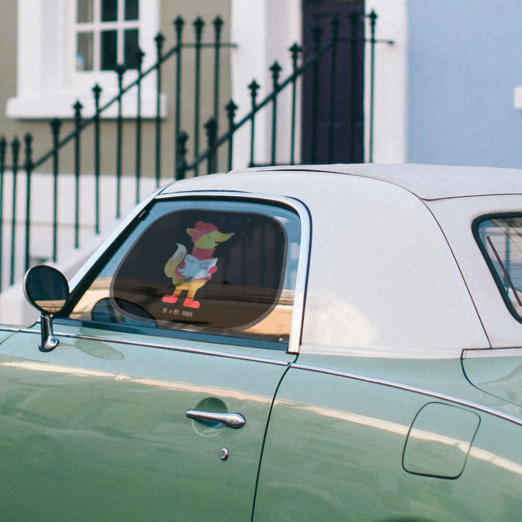 Osłona przeciwsłoneczna do samochodu lis Śpiewak Sonnenschutz Kinder Auto, Sonnenschutz Auto Kinder, Sonnenschutz Autoscheibe, Sonnenschutz Auto Baby, Sonnenschutz Auto ohne Kleben, Auto Sichtschutz, Sonnenschutz Auto Frontscheibe, Sonnenschutz für Autoscheiben, Sonnenschutz fürs Auto, Sonnenschutz Auto mit Fensteröffnung, Auto Sonnenschutzfolie, Auto Sonnenschutz universal, Sonnenschutz Auto selbsthaftend, Auto Sonnenschutz Reise, Sonnenschutz Auto Saugnapf, Sonnenschutz Auto, Autoscheiben Sonnenschutz, Sonnenschutz Auto Tiere, Auto Verdunkelung, Auto Sonnenblende, Sonnenschutz für Auto, Kinder Sonnenschutz Auto Fenster, Sonnenschutz Auto Seitenscheibe, Sonnenschutz Baby Auto, Autosonnenschutz, Auto Sonnenschutz mit Motiv, Sonnenschutz Auto Fenster, Sonnenschutz Auto ohne Saugnapf, Auto Sonnenschutz, Sonnenschutzfolie Auto, Sonnenblende Auto, Auto Sonnenschutz UV Schutz, Baby Sonnenschutz Auto Fenster, Sonnenschutz Auto Heckscheibe, Auto Sonnenschutz klappbar, Winter, Weihnachten, Weihnachtsdeko, Nikolaus, Advent, Heiligabend, Wintermotiv, Füchse, Weihnachtslieder, Fuchs, Singen, Geschenk Sänger, Sänger