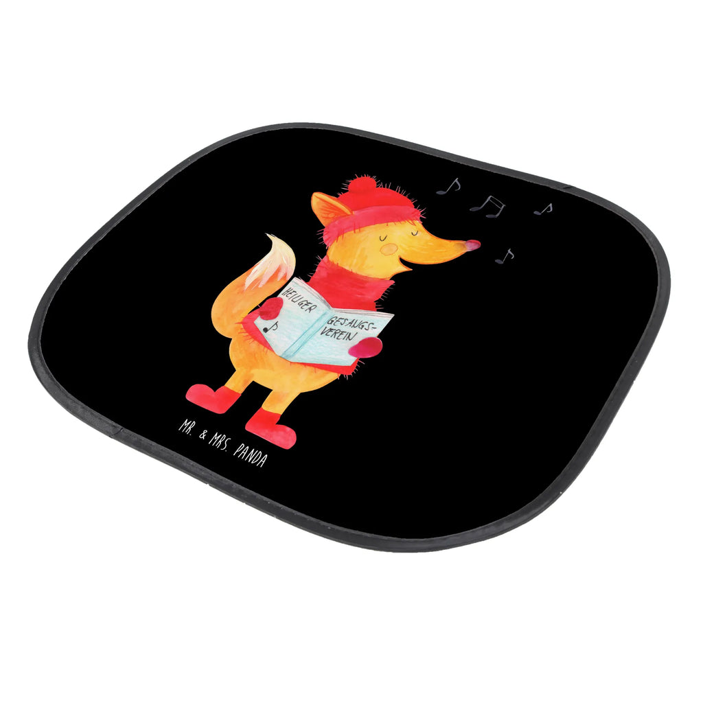 Osłona przeciwsłoneczna do samochodu lis Śpiewak Sonnenschutz Kinder Auto, Sonnenschutz Auto Kinder, Sonnenschutz Autoscheibe, Sonnenschutz Auto Baby, Sonnenschutz Auto ohne Kleben, Auto Sichtschutz, Sonnenschutz Auto Frontscheibe, Sonnenschutz für Autoscheiben, Sonnenschutz fürs Auto, Sonnenschutz Auto mit Fensteröffnung, Auto Sonnenschutzfolie, Auto Sonnenschutz universal, Sonnenschutz Auto selbsthaftend, Auto Sonnenschutz Reise, Sonnenschutz Auto Saugnapf, Sonnenschutz Auto, Autoscheiben Sonnenschutz, Sonnenschutz Auto Tiere, Auto Verdunkelung, Auto Sonnenblende, Sonnenschutz für Auto, Kinder Sonnenschutz Auto Fenster, Sonnenschutz Auto Seitenscheibe, Sonnenschutz Baby Auto, Autosonnenschutz, Auto Sonnenschutz mit Motiv, Sonnenschutz Auto Fenster, Sonnenschutz Auto ohne Saugnapf, Auto Sonnenschutz, Sonnenschutzfolie Auto, Sonnenblende Auto, Auto Sonnenschutz UV Schutz, Baby Sonnenschutz Auto Fenster, Sonnenschutz Auto Heckscheibe, Auto Sonnenschutz klappbar, Winter, Weihnachten, Weihnachtsdeko, Nikolaus, Advent, Heiligabend, Wintermotiv, Füchse, Weihnachtslieder, Fuchs, Singen, Geschenk Sänger, Sänger