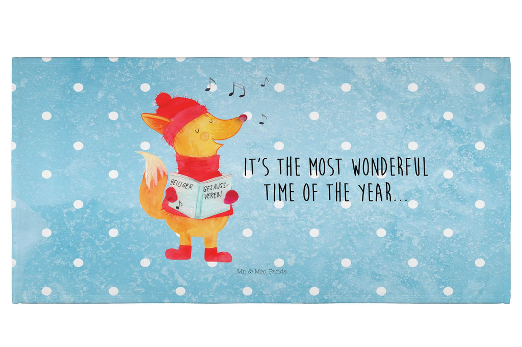 Gästehandtuch Fuchs Sänger Klassisches Handtuch 50x100, Pflegeleichtes Handtuch 50x100, Handtuch Aus Baumwolle 50x100, Mikrofaser Handtuch 50x100, Handtuch Für Gäste-WC 50x100, Handtuch Aus Bio Baumwolle, Handtuch Geschenk 50x100, Handtuch Für Küche 50x100, Handtuch Für Badezimmer 50x100, Handtuch Set 50x100, Saugfähiges Handtuch 50x100, Weißes Handtuch 50x100, Unifarbenes Handtuch 50x100, Modernes Handtuch 50x100, Graues Handtuch 50x100, Handtuch Mit Bordüre 50x100, Handtuch Mit Muster 50x100, Nachhaltiges Handtuch 50x100, Weiches Handtuch 50x100, Handtuch Für Sport 50x100, Handtuch Größe 50x100, Handtuch 50x100, Handtuch Für Alltag 50x100, Hochwertiges Handtuch 50x100, Umweltfreundliches Handtuch 50x100, Mittelgroßes Handtuch, Baumwollhandtuch 50x100, Waschbares Handtuch 50x100, Buntes Handtuch 50x100, Handtuch Für Reise 50x100, Winter, Weihnachten, Weihnachtsdeko, Nikolaus, Advent, Heiligabend, Wintermotiv, Weihnachtslieder, Füchse, Singen, Sänger, Fuchs, Geschenk Sänger