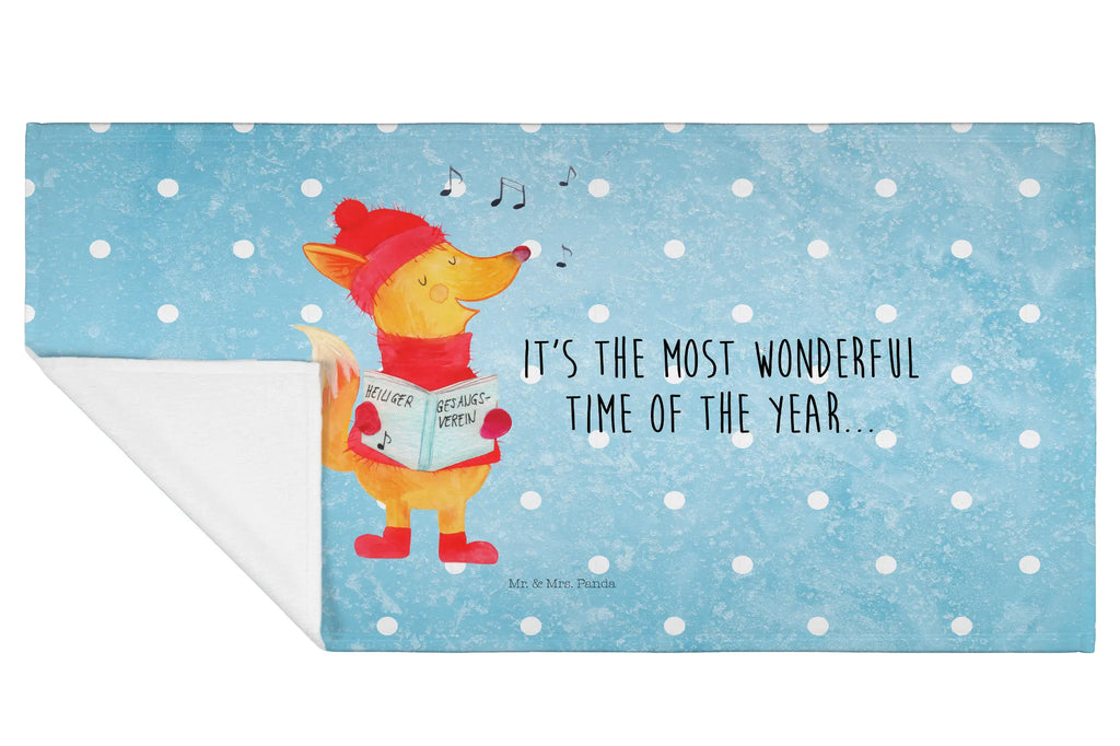 Gästehandtuch Fuchs Sänger Klassisches Handtuch 50x100, Pflegeleichtes Handtuch 50x100, Handtuch Aus Baumwolle 50x100, Mikrofaser Handtuch 50x100, Handtuch Für Gäste-WC 50x100, Handtuch Aus Bio Baumwolle, Handtuch Geschenk 50x100, Handtuch Für Küche 50x100, Handtuch Für Badezimmer 50x100, Handtuch Set 50x100, Saugfähiges Handtuch 50x100, Weißes Handtuch 50x100, Unifarbenes Handtuch 50x100, Modernes Handtuch 50x100, Graues Handtuch 50x100, Handtuch Mit Bordüre 50x100, Handtuch Mit Muster 50x100, Nachhaltiges Handtuch 50x100, Weiches Handtuch 50x100, Handtuch Für Sport 50x100, Handtuch Größe 50x100, Handtuch 50x100, Handtuch Für Alltag 50x100, Hochwertiges Handtuch 50x100, Umweltfreundliches Handtuch 50x100, Mittelgroßes Handtuch, Baumwollhandtuch 50x100, Waschbares Handtuch 50x100, Buntes Handtuch 50x100, Handtuch Für Reise 50x100, Winter, Weihnachten, Weihnachtsdeko, Nikolaus, Advent, Heiligabend, Wintermotiv, Weihnachtslieder, Füchse, Singen, Sänger, Fuchs, Geschenk Sänger