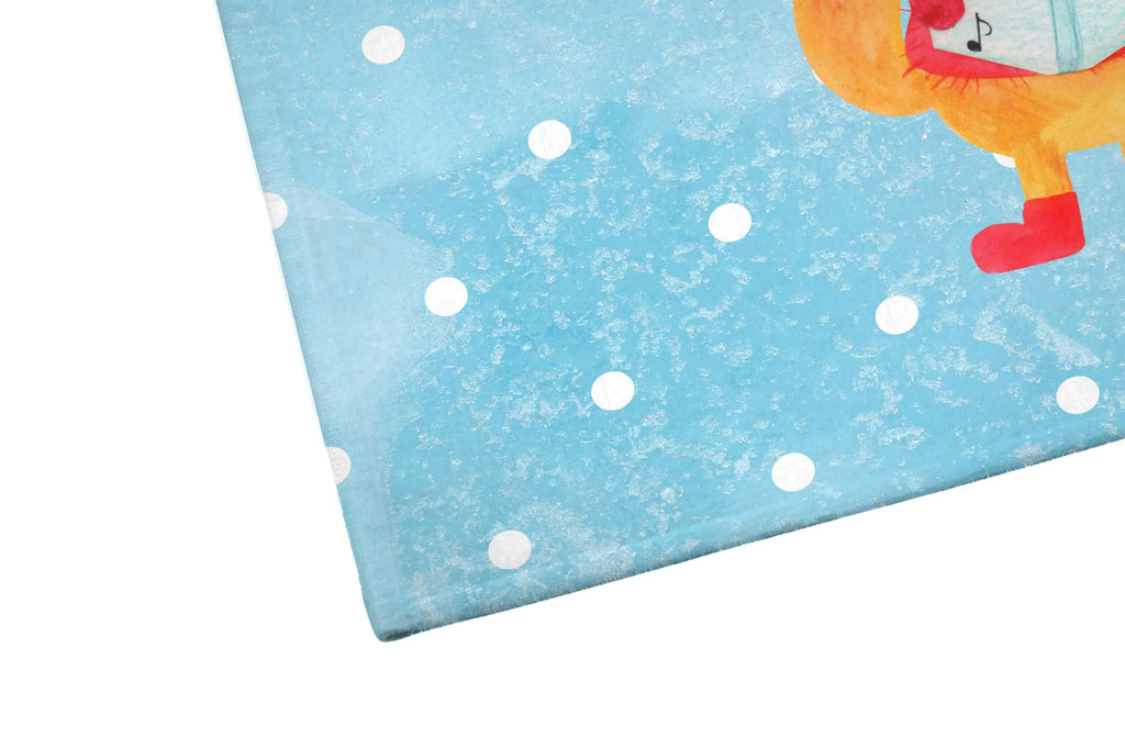 Gästehandtuch Fuchs Sänger Klassisches Handtuch 50x100, Pflegeleichtes Handtuch 50x100, Handtuch Aus Baumwolle 50x100, Mikrofaser Handtuch 50x100, Handtuch Für Gäste-WC 50x100, Handtuch Aus Bio Baumwolle, Handtuch Geschenk 50x100, Handtuch Für Küche 50x100, Handtuch Für Badezimmer 50x100, Handtuch Set 50x100, Saugfähiges Handtuch 50x100, Weißes Handtuch 50x100, Unifarbenes Handtuch 50x100, Modernes Handtuch 50x100, Graues Handtuch 50x100, Handtuch Mit Bordüre 50x100, Handtuch Mit Muster 50x100, Nachhaltiges Handtuch 50x100, Weiches Handtuch 50x100, Handtuch Für Sport 50x100, Handtuch Größe 50x100, Handtuch 50x100, Handtuch Für Alltag 50x100, Hochwertiges Handtuch 50x100, Umweltfreundliches Handtuch 50x100, Mittelgroßes Handtuch, Baumwollhandtuch 50x100, Waschbares Handtuch 50x100, Buntes Handtuch 50x100, Handtuch Für Reise 50x100, Winter, Weihnachten, Weihnachtsdeko, Nikolaus, Advent, Heiligabend, Wintermotiv, Weihnachtslieder, Füchse, Singen, Sänger, Fuchs, Geschenk Sänger