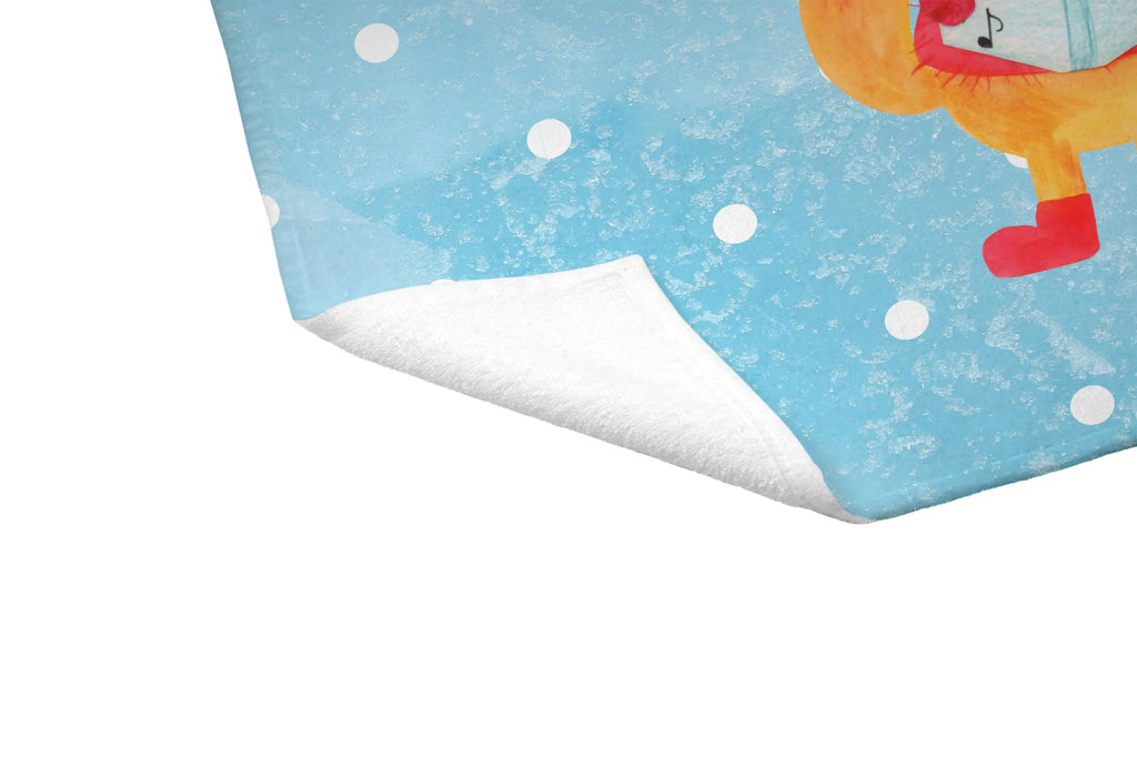 Gästehandtuch Fuchs Sänger Klassisches Handtuch 50x100, Pflegeleichtes Handtuch 50x100, Handtuch Aus Baumwolle 50x100, Mikrofaser Handtuch 50x100, Handtuch Für Gäste-WC 50x100, Handtuch Aus Bio Baumwolle, Handtuch Geschenk 50x100, Handtuch Für Küche 50x100, Handtuch Für Badezimmer 50x100, Handtuch Set 50x100, Saugfähiges Handtuch 50x100, Weißes Handtuch 50x100, Unifarbenes Handtuch 50x100, Modernes Handtuch 50x100, Graues Handtuch 50x100, Handtuch Mit Bordüre 50x100, Handtuch Mit Muster 50x100, Nachhaltiges Handtuch 50x100, Weiches Handtuch 50x100, Handtuch Für Sport 50x100, Handtuch Größe 50x100, Handtuch 50x100, Handtuch Für Alltag 50x100, Hochwertiges Handtuch 50x100, Umweltfreundliches Handtuch 50x100, Mittelgroßes Handtuch, Baumwollhandtuch 50x100, Waschbares Handtuch 50x100, Buntes Handtuch 50x100, Handtuch Für Reise 50x100, Winter, Weihnachten, Weihnachtsdeko, Nikolaus, Advent, Heiligabend, Wintermotiv, Weihnachtslieder, Füchse, Singen, Sänger, Fuchs, Geschenk Sänger