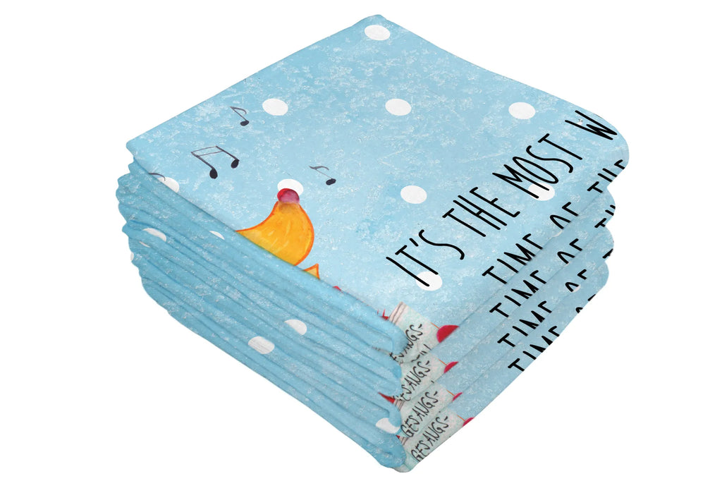 Gästehandtuch Fuchs Sänger Klassisches Handtuch 50x100, Pflegeleichtes Handtuch 50x100, Handtuch Aus Baumwolle 50x100, Mikrofaser Handtuch 50x100, Handtuch Für Gäste-WC 50x100, Handtuch Aus Bio Baumwolle, Handtuch Geschenk 50x100, Handtuch Für Küche 50x100, Handtuch Für Badezimmer 50x100, Handtuch Set 50x100, Saugfähiges Handtuch 50x100, Weißes Handtuch 50x100, Unifarbenes Handtuch 50x100, Modernes Handtuch 50x100, Graues Handtuch 50x100, Handtuch Mit Bordüre 50x100, Handtuch Mit Muster 50x100, Nachhaltiges Handtuch 50x100, Weiches Handtuch 50x100, Handtuch Für Sport 50x100, Handtuch Größe 50x100, Handtuch 50x100, Handtuch Für Alltag 50x100, Hochwertiges Handtuch 50x100, Umweltfreundliches Handtuch 50x100, Mittelgroßes Handtuch, Baumwollhandtuch 50x100, Waschbares Handtuch 50x100, Buntes Handtuch 50x100, Handtuch Für Reise 50x100, Winter, Weihnachten, Weihnachtsdeko, Nikolaus, Advent, Heiligabend, Wintermotiv, Weihnachtslieder, Füchse, Singen, Sänger, Fuchs, Geschenk Sänger