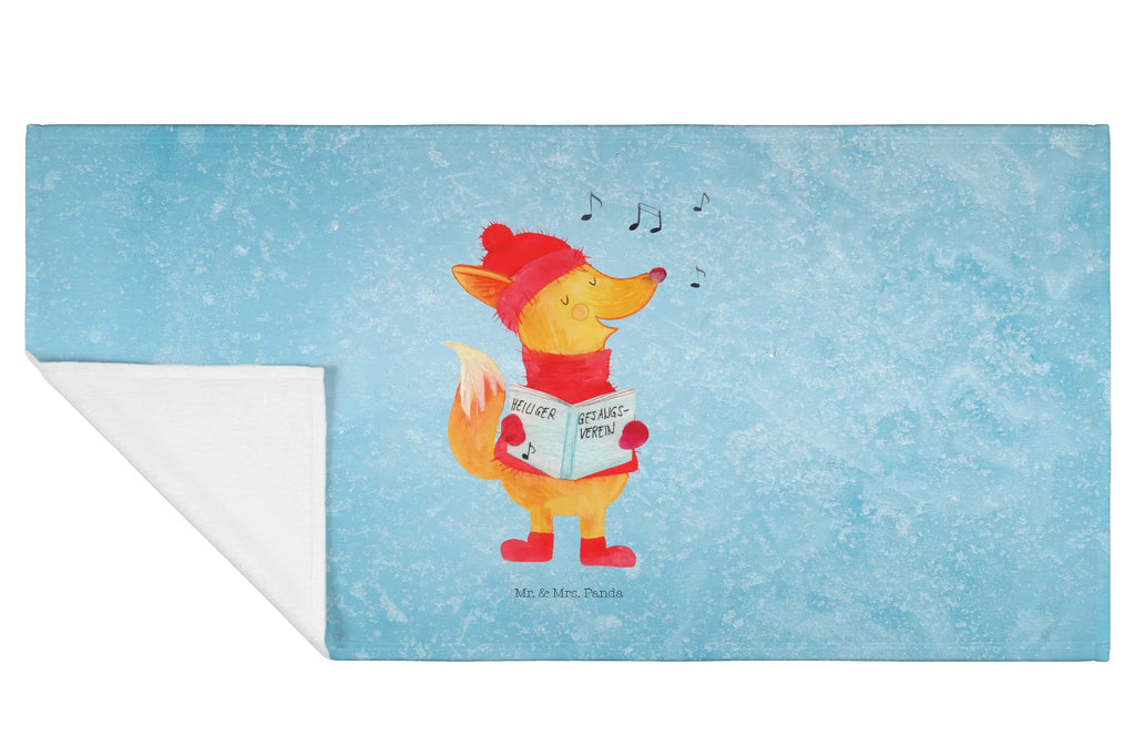 Gästehandtuch Fuchs Sänger Klassisches Handtuch 50x100, Pflegeleichtes Handtuch 50x100, Handtuch Aus Baumwolle 50x100, Mikrofaser Handtuch 50x100, Handtuch Für Gäste-WC 50x100, Handtuch Aus Bio Baumwolle, Handtuch Geschenk 50x100, Handtuch Für Küche 50x100, Handtuch Für Badezimmer 50x100, Handtuch Set 50x100, Saugfähiges Handtuch 50x100, Weißes Handtuch 50x100, Unifarbenes Handtuch 50x100, Modernes Handtuch 50x100, Graues Handtuch 50x100, Handtuch Mit Bordüre 50x100, Handtuch Mit Muster 50x100, Nachhaltiges Handtuch 50x100, Weiches Handtuch 50x100, Handtuch Für Sport 50x100, Handtuch Größe 50x100, Handtuch 50x100, Handtuch Für Alltag 50x100, Hochwertiges Handtuch 50x100, Umweltfreundliches Handtuch 50x100, Mittelgroßes Handtuch, Baumwollhandtuch 50x100, Waschbares Handtuch 50x100, Buntes Handtuch 50x100, Handtuch Für Reise 50x100, Winter, Weihnachten, Weihnachtsdeko, Nikolaus, Advent, Heiligabend, Wintermotiv, Weihnachtslieder, Füchse, Singen, Sänger, Fuchs, Geschenk Sänger