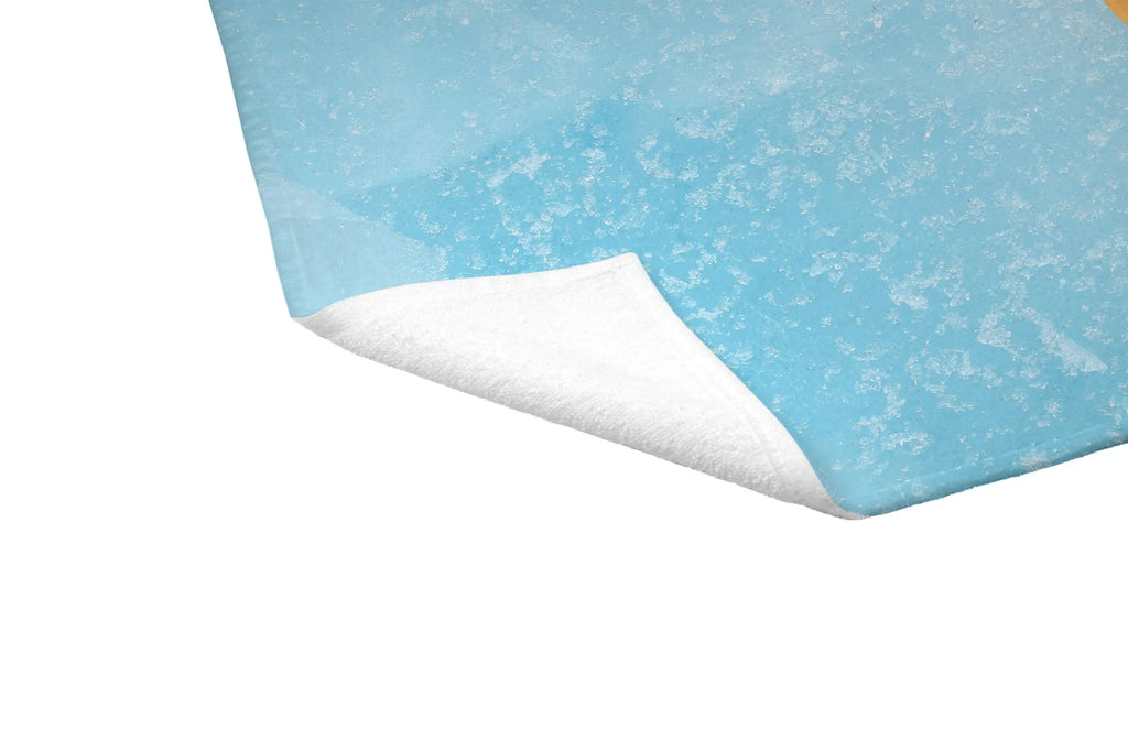 Gästehandtuch Fuchs Sänger Klassisches Handtuch 50x100, Pflegeleichtes Handtuch 50x100, Handtuch Aus Baumwolle 50x100, Mikrofaser Handtuch 50x100, Handtuch Für Gäste-WC 50x100, Handtuch Aus Bio Baumwolle, Handtuch Geschenk 50x100, Handtuch Für Küche 50x100, Handtuch Für Badezimmer 50x100, Handtuch Set 50x100, Saugfähiges Handtuch 50x100, Weißes Handtuch 50x100, Unifarbenes Handtuch 50x100, Modernes Handtuch 50x100, Graues Handtuch 50x100, Handtuch Mit Bordüre 50x100, Handtuch Mit Muster 50x100, Nachhaltiges Handtuch 50x100, Weiches Handtuch 50x100, Handtuch Für Sport 50x100, Handtuch Größe 50x100, Handtuch 50x100, Handtuch Für Alltag 50x100, Hochwertiges Handtuch 50x100, Umweltfreundliches Handtuch 50x100, Mittelgroßes Handtuch, Baumwollhandtuch 50x100, Waschbares Handtuch 50x100, Buntes Handtuch 50x100, Handtuch Für Reise 50x100, Winter, Weihnachten, Weihnachtsdeko, Nikolaus, Advent, Heiligabend, Wintermotiv, Weihnachtslieder, Füchse, Singen, Sänger, Fuchs, Geschenk Sänger