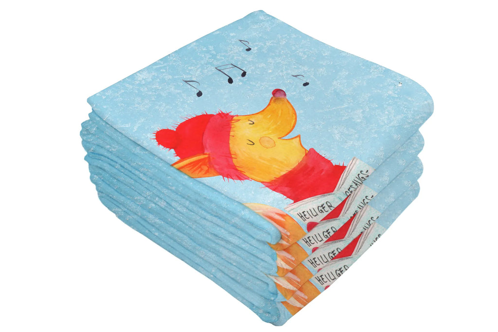 Gästehandtuch Fuchs Sänger Klassisches Handtuch 50x100, Pflegeleichtes Handtuch 50x100, Handtuch Aus Baumwolle 50x100, Mikrofaser Handtuch 50x100, Handtuch Für Gäste-WC 50x100, Handtuch Aus Bio Baumwolle, Handtuch Geschenk 50x100, Handtuch Für Küche 50x100, Handtuch Für Badezimmer 50x100, Handtuch Set 50x100, Saugfähiges Handtuch 50x100, Weißes Handtuch 50x100, Unifarbenes Handtuch 50x100, Modernes Handtuch 50x100, Graues Handtuch 50x100, Handtuch Mit Bordüre 50x100, Handtuch Mit Muster 50x100, Nachhaltiges Handtuch 50x100, Weiches Handtuch 50x100, Handtuch Für Sport 50x100, Handtuch Größe 50x100, Handtuch 50x100, Handtuch Für Alltag 50x100, Hochwertiges Handtuch 50x100, Umweltfreundliches Handtuch 50x100, Mittelgroßes Handtuch, Baumwollhandtuch 50x100, Waschbares Handtuch 50x100, Buntes Handtuch 50x100, Handtuch Für Reise 50x100, Winter, Weihnachten, Weihnachtsdeko, Nikolaus, Advent, Heiligabend, Wintermotiv, Weihnachtslieder, Füchse, Singen, Sänger, Fuchs, Geschenk Sänger