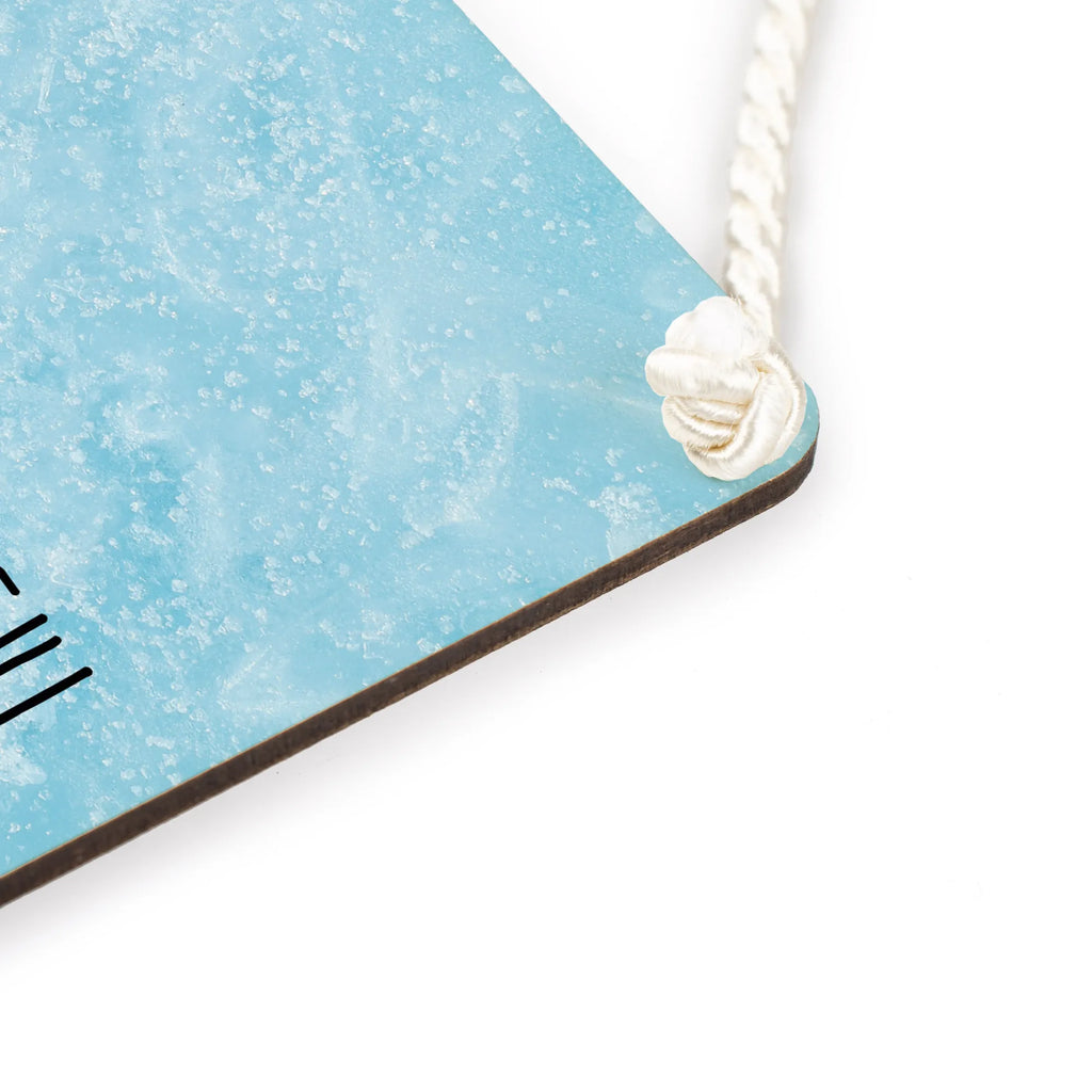 Deko Schild Fuchs Sänger dekoschilder, Schild mit Spruch, wandtafel, Deko Schild, Dekoschild, Motivschild, Badschild, hängeschild, Küchenschild, sprüche schild, wandhänger, Spruchschild, Schild, Türschild, Deko Wandtafel, holzbild, Holzschild, Wandschild, dekoration schild, Türschild Familie, Holztafel, dekotafel, Winter, Weihnachten, Wintermotiv, Weihnachtsdeko, Heiligabend, Nikolaus, Advent, Fuchs, Füchse, Singen, Weihnachtslieder, Sänger, Geschenk Sänger