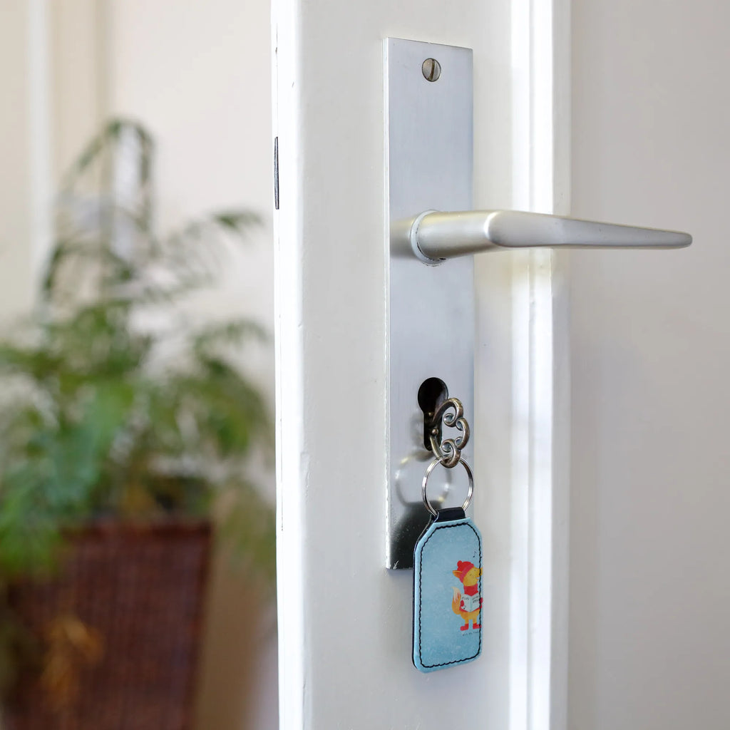 Rechteckig Schlüsselanhänger Fuchs Sänger Schlüsselanhänger Mit Gravur Rechteckig, Schlüsselanhänger Kunststoff Rechteckig, Schlüsselanhänger Für Paare Rechteckig, Schlüsselanhänger Mit Foto Rechteckig, Schlüsselanhänger Rechteckig, Rechteckiger Schlüsselanhänger, Schlüsselanhänger Metall Rechteckig, Schlüsselanhänger Büro Rechteckig, Schlüsselanhänger Form Rechteck, Schlüsselanhänger Modern Rechteckig, Schlüsselanhänger Für Frauen Rechteckig, Schlüsselanhänger Für Familie Rechteckig, Taschenanhänger Rechteckig, Schlüsselanhänger Für Männer Rechteckig, Schlüsselanhänger Mit Rechteckiger Form, Schlüsselanhänger Leder Rechteckig, Rechteckiger Anhänger Für Schlüssel, Schlüsselanhänger Klassisch, Rechteckiger Anhänger Mit Logo, Schlüsselanhänger Personalisiert Rechteckig, Werbegeschenk Schlüsselanhänger Rechteckig, Schlüsselanhänger Holz Rechteckig, Auto Schlüsselanhänger Rechteckig, Schlüsselanhänger Acryl Rechteckig, Schlüsselanhänger Geschenk Rechteckig, Rechteckiger Schlüsselanhänger Mit Namen, Rechteckiger Schlüsselanhänger Mit Wunschtext, Winter, Weihnachten, Weihnachtsdeko, Nikolaus, Advent, Heiligabend, Wintermotiv, Fuchs, Geschenk Sänger, Singen, Füchse, Sänger, Weihnachtslieder