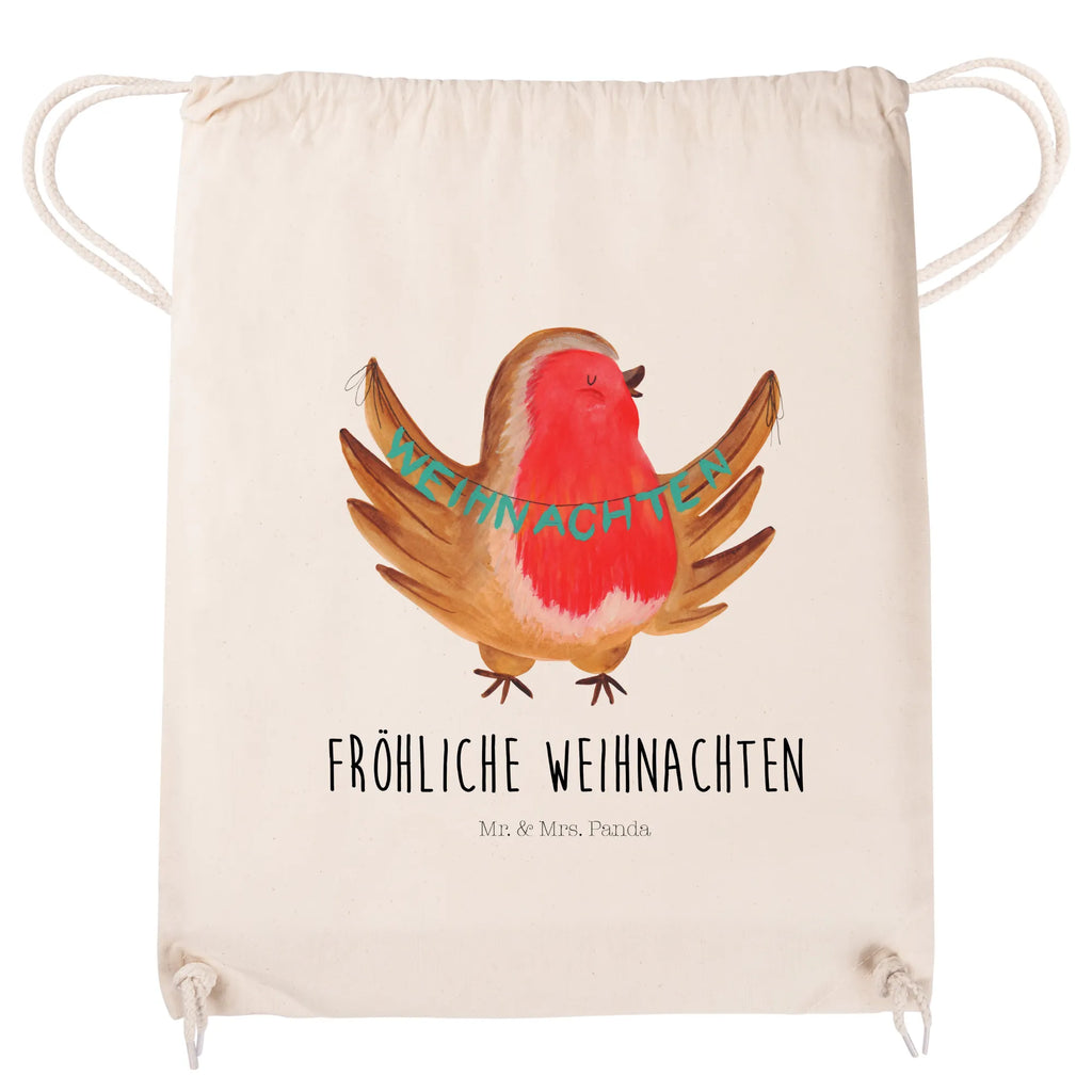 Drawstring bag robin Christmas gymnastiktasche, Sportbeutel Für Freizeit, festival tasche, kordelrucksack, Öko Sportbeutel, baumwolle beutel, Sportbeutel Für Sport, rucksack beutel, turnbeutel baumwolle, freizeit rucksack, Turnbeutel Mit Kordel, Gymbag, gym tasche, Sportbeutel, festival rucksack, Alltagstasche, Sportbeutel Aus Baumwolle, gym rucksack, beutel mit kordelzug, Sportbeutel Training, Sportbeutel Kindergarten, Sportbeutel Schule, wanderbeutel, Turnbeutel, Turnbeutel Schule, festivalbeutel, Gymsack, Baumwollbeutel, sportbeutel baumwolle, beutelrucksack, rucksack mit kordel, kordelzugbeutel, zugbeutel, Sportbeutel Kita, baumwoll rucksack, gym beutel, wander rucksack, Stofftasche, Festival Beutel, Stoffbeutel, Baumwolltasche, stoff rucksack, Sportbeutel Outdoor, Sportbeutel Fitness, Sportrucksack, zuziehbeutel, Sportbeutel Mit Kordelzug, rucksack stoff, Wintermotiv, Winter, Weihnachtsdeko, Nikolaus, Weihnachten, Advent, Heiligabend, Vogel, Weihnachtsmotiv, Xmas, Weihnachtsgruß, Frohe Weihnachten