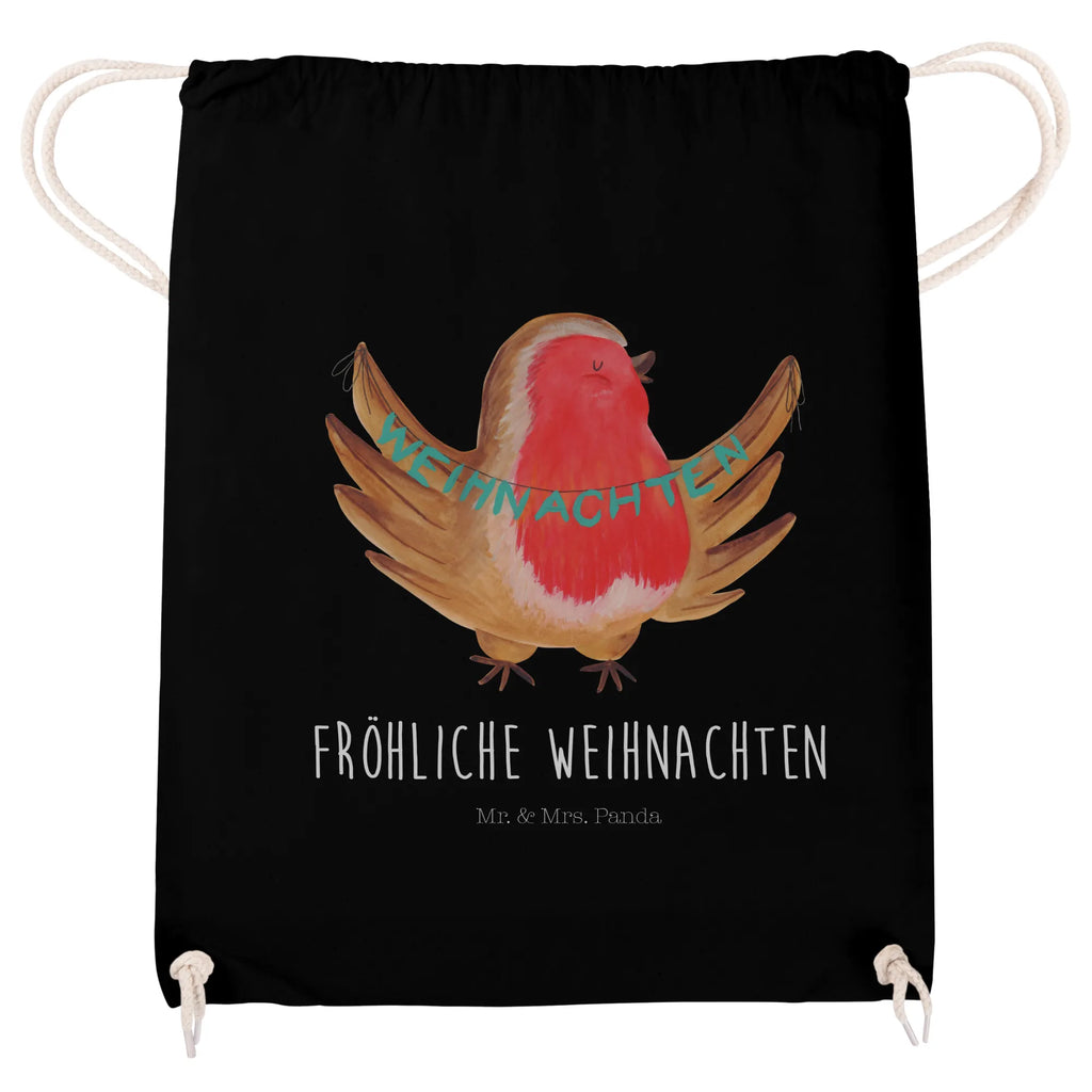 Drawstring bag robin Christmas gymnastiktasche, Sportbeutel Für Freizeit, festival tasche, kordelrucksack, Öko Sportbeutel, baumwolle beutel, Sportbeutel Für Sport, rucksack beutel, turnbeutel baumwolle, freizeit rucksack, Turnbeutel Mit Kordel, Gymbag, gym tasche, Sportbeutel, festival rucksack, Alltagstasche, Sportbeutel Aus Baumwolle, gym rucksack, beutel mit kordelzug, Sportbeutel Training, Sportbeutel Kindergarten, Sportbeutel Schule, wanderbeutel, Turnbeutel, Turnbeutel Schule, festivalbeutel, Gymsack, Baumwollbeutel, sportbeutel baumwolle, beutelrucksack, rucksack mit kordel, kordelzugbeutel, zugbeutel, Sportbeutel Kita, baumwoll rucksack, gym beutel, wander rucksack, Stofftasche, Festival Beutel, Stoffbeutel, Baumwolltasche, stoff rucksack, Sportbeutel Outdoor, Sportbeutel Fitness, Sportrucksack, zuziehbeutel, Sportbeutel Mit Kordelzug, rucksack stoff, Wintermotiv, Winter, Weihnachtsdeko, Nikolaus, Weihnachten, Advent, Heiligabend, Vogel, Weihnachtsmotiv, Xmas, Weihnachtsgruß, Frohe Weihnachten