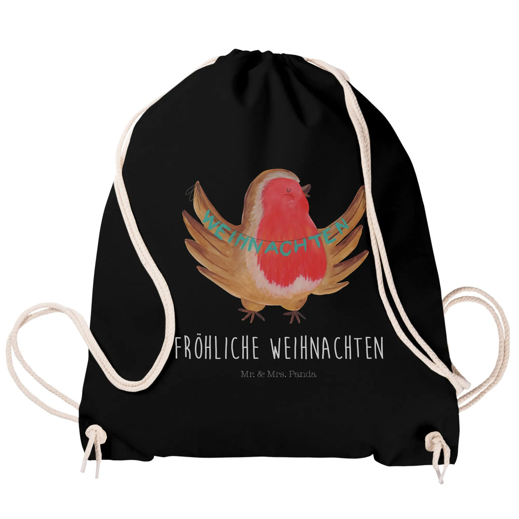 Drawstring bag robin Christmas gymnastiktasche, Sportbeutel Für Freizeit, festival tasche, kordelrucksack, Öko Sportbeutel, baumwolle beutel, Sportbeutel Für Sport, rucksack beutel, turnbeutel baumwolle, freizeit rucksack, Turnbeutel Mit Kordel, Gymbag, gym tasche, Sportbeutel, festival rucksack, Alltagstasche, Sportbeutel Aus Baumwolle, gym rucksack, beutel mit kordelzug, Sportbeutel Training, Sportbeutel Kindergarten, Sportbeutel Schule, wanderbeutel, Turnbeutel, Turnbeutel Schule, festivalbeutel, Gymsack, Baumwollbeutel, sportbeutel baumwolle, beutelrucksack, rucksack mit kordel, kordelzugbeutel, zugbeutel, Sportbeutel Kita, baumwoll rucksack, gym beutel, wander rucksack, Stofftasche, Festival Beutel, Stoffbeutel, Baumwolltasche, stoff rucksack, Sportbeutel Outdoor, Sportbeutel Fitness, Sportrucksack, zuziehbeutel, Sportbeutel Mit Kordelzug, rucksack stoff, Wintermotiv, Winter, Weihnachtsdeko, Nikolaus, Weihnachten, Advent, Heiligabend, Vogel, Weihnachtsmotiv, Xmas, Weihnachtsgruß, Frohe Weihnachten