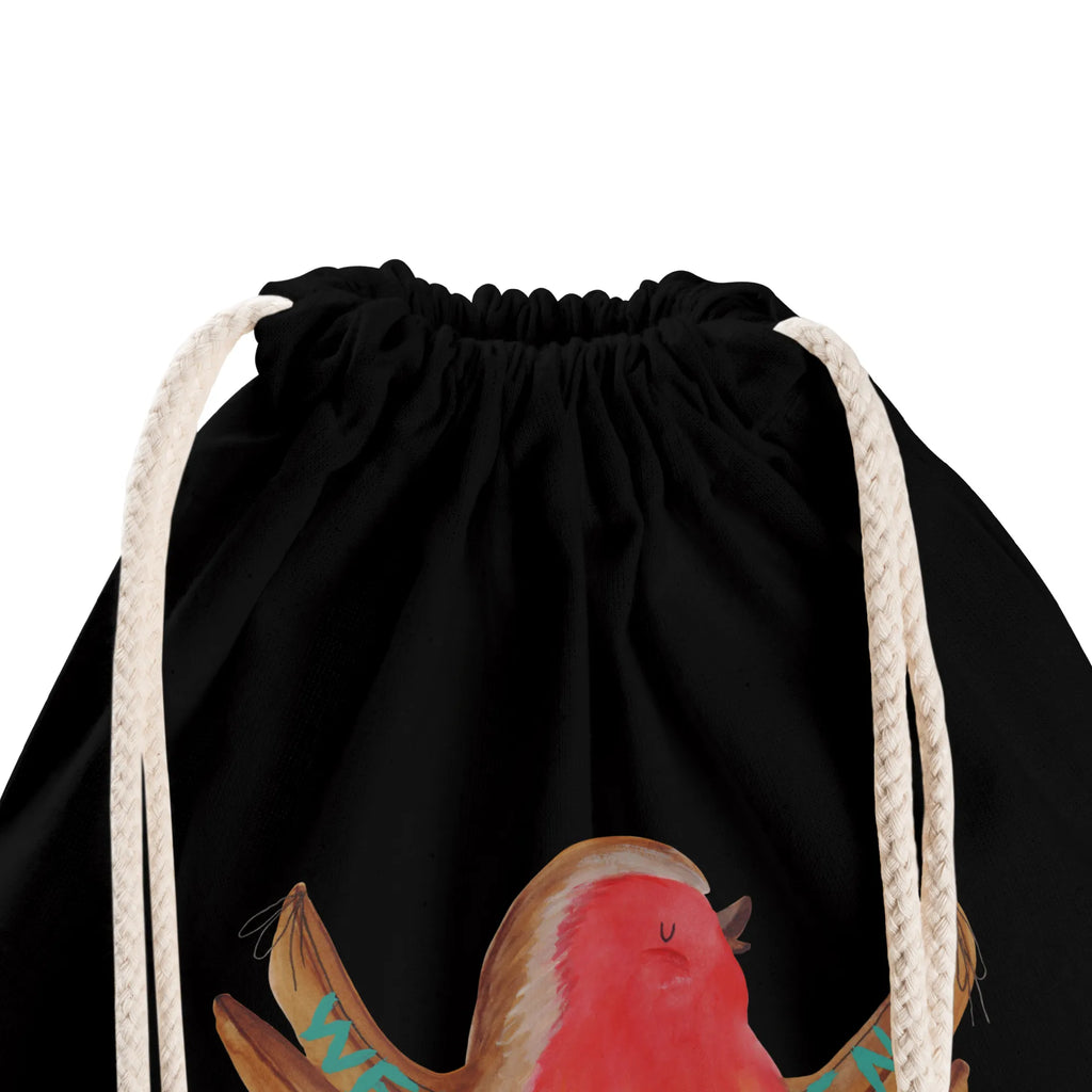 Drawstring bag robin Christmas gymnastiktasche, Sportbeutel Für Freizeit, festival tasche, kordelrucksack, Öko Sportbeutel, baumwolle beutel, Sportbeutel Für Sport, rucksack beutel, turnbeutel baumwolle, freizeit rucksack, Turnbeutel Mit Kordel, Gymbag, gym tasche, Sportbeutel, festival rucksack, Alltagstasche, Sportbeutel Aus Baumwolle, gym rucksack, beutel mit kordelzug, Sportbeutel Training, Sportbeutel Kindergarten, Sportbeutel Schule, wanderbeutel, Turnbeutel, Turnbeutel Schule, festivalbeutel, Gymsack, Baumwollbeutel, sportbeutel baumwolle, beutelrucksack, rucksack mit kordel, kordelzugbeutel, zugbeutel, Sportbeutel Kita, baumwoll rucksack, gym beutel, wander rucksack, Stofftasche, Festival Beutel, Stoffbeutel, Baumwolltasche, stoff rucksack, Sportbeutel Outdoor, Sportbeutel Fitness, Sportrucksack, zuziehbeutel, Sportbeutel Mit Kordelzug, rucksack stoff, Wintermotiv, Winter, Weihnachtsdeko, Nikolaus, Weihnachten, Advent, Heiligabend, Vogel, Weihnachtsmotiv, Xmas, Weihnachtsgruß, Frohe Weihnachten