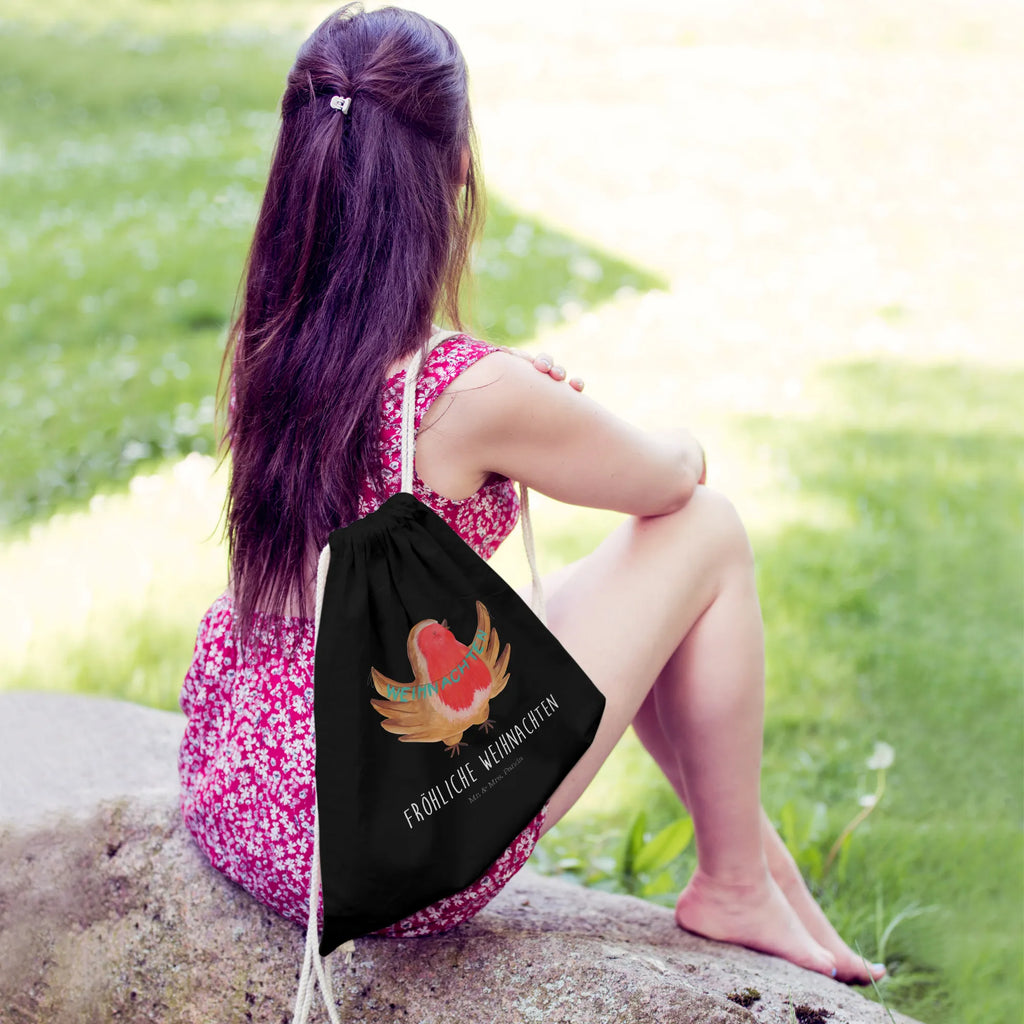 Drawstring bag robin Christmas gymnastiktasche, Sportbeutel Für Freizeit, festival tasche, kordelrucksack, Öko Sportbeutel, baumwolle beutel, Sportbeutel Für Sport, rucksack beutel, turnbeutel baumwolle, freizeit rucksack, Turnbeutel Mit Kordel, Gymbag, gym tasche, Sportbeutel, festival rucksack, Alltagstasche, Sportbeutel Aus Baumwolle, gym rucksack, beutel mit kordelzug, Sportbeutel Training, Sportbeutel Kindergarten, Sportbeutel Schule, wanderbeutel, Turnbeutel, Turnbeutel Schule, festivalbeutel, Gymsack, Baumwollbeutel, sportbeutel baumwolle, beutelrucksack, rucksack mit kordel, kordelzugbeutel, zugbeutel, Sportbeutel Kita, baumwoll rucksack, gym beutel, wander rucksack, Stofftasche, Festival Beutel, Stoffbeutel, Baumwolltasche, stoff rucksack, Sportbeutel Outdoor, Sportbeutel Fitness, Sportrucksack, zuziehbeutel, Sportbeutel Mit Kordelzug, rucksack stoff, Wintermotiv, Winter, Weihnachtsdeko, Nikolaus, Weihnachten, Advent, Heiligabend, Vogel, Weihnachtsmotiv, Xmas, Weihnachtsgruß, Frohe Weihnachten