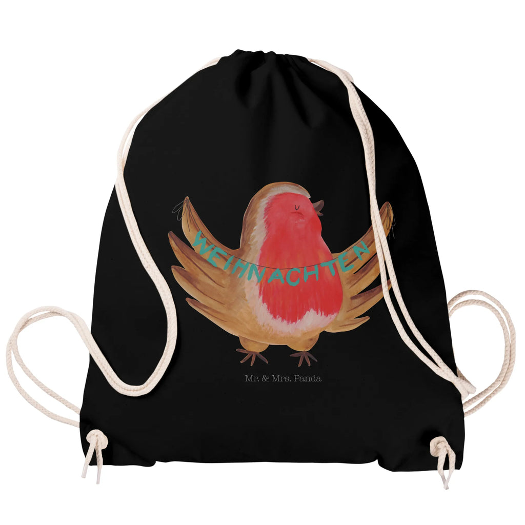 Drawstring bag robin Christmas gymnastiktasche, Sportbeutel Für Freizeit, festival tasche, kordelrucksack, Öko Sportbeutel, baumwolle beutel, Sportbeutel Für Sport, rucksack beutel, turnbeutel baumwolle, freizeit rucksack, Turnbeutel Mit Kordel, Gymbag, gym tasche, Sportbeutel, festival rucksack, Alltagstasche, Sportbeutel Aus Baumwolle, gym rucksack, beutel mit kordelzug, Sportbeutel Training, Sportbeutel Kindergarten, Sportbeutel Schule, wanderbeutel, Turnbeutel, Turnbeutel Schule, festivalbeutel, Gymsack, Baumwollbeutel, sportbeutel baumwolle, beutelrucksack, rucksack mit kordel, kordelzugbeutel, zugbeutel, Sportbeutel Kita, baumwoll rucksack, gym beutel, wander rucksack, Stofftasche, Festival Beutel, Stoffbeutel, Baumwolltasche, stoff rucksack, Sportbeutel Outdoor, Sportbeutel Fitness, Sportrucksack, zuziehbeutel, Sportbeutel Mit Kordelzug, rucksack stoff, Wintermotiv, Winter, Weihnachtsdeko, Nikolaus, Weihnachten, Advent, Heiligabend, Vogel, Weihnachtsmotiv, Xmas, Weihnachtsgruß, Frohe Weihnachten