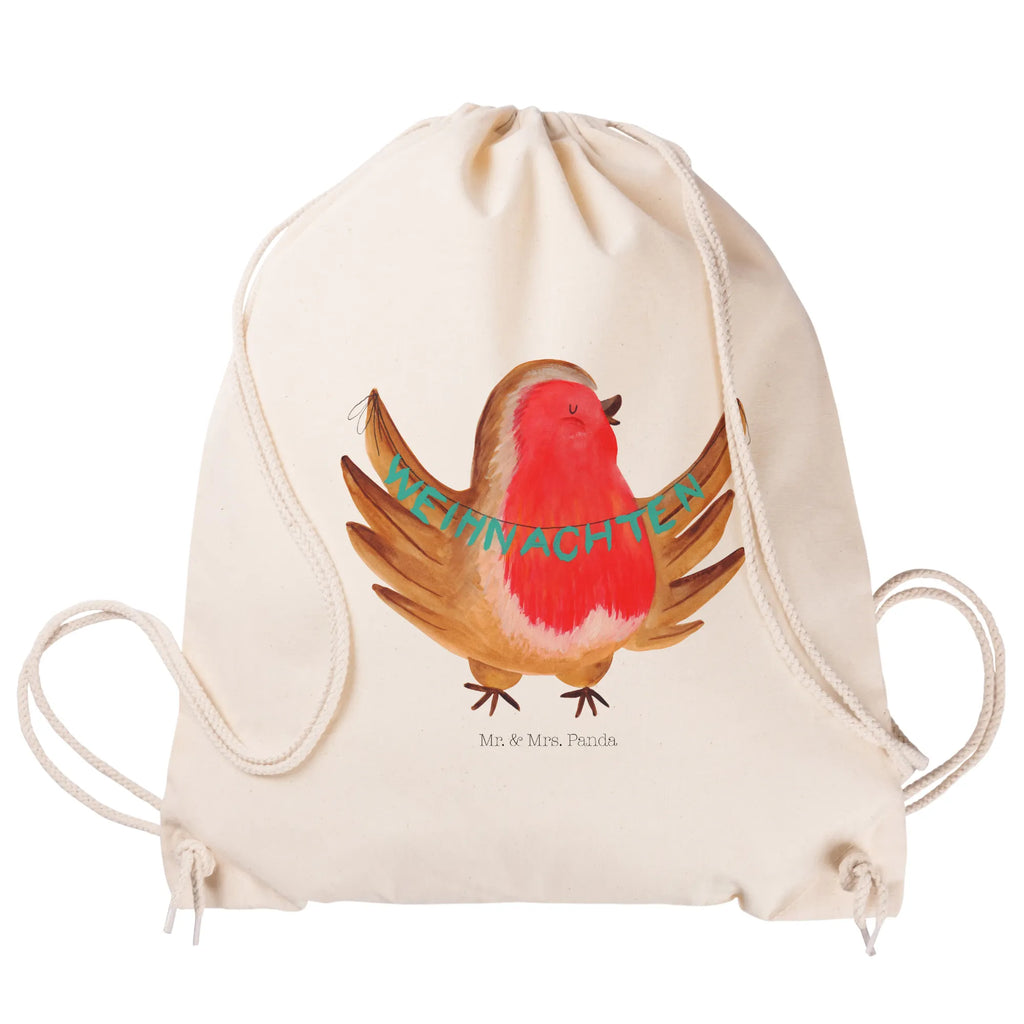 Drawstring bag robin Christmas gymnastiktasche, Sportbeutel Für Freizeit, festival tasche, kordelrucksack, Öko Sportbeutel, baumwolle beutel, Sportbeutel Für Sport, rucksack beutel, turnbeutel baumwolle, freizeit rucksack, Turnbeutel Mit Kordel, Gymbag, gym tasche, Sportbeutel, festival rucksack, Alltagstasche, Sportbeutel Aus Baumwolle, gym rucksack, beutel mit kordelzug, Sportbeutel Training, Sportbeutel Kindergarten, Sportbeutel Schule, wanderbeutel, Turnbeutel, Turnbeutel Schule, festivalbeutel, Gymsack, Baumwollbeutel, sportbeutel baumwolle, beutelrucksack, rucksack mit kordel, kordelzugbeutel, zugbeutel, Sportbeutel Kita, baumwoll rucksack, gym beutel, wander rucksack, Stofftasche, Festival Beutel, Stoffbeutel, Baumwolltasche, stoff rucksack, Sportbeutel Outdoor, Sportbeutel Fitness, Sportrucksack, zuziehbeutel, Sportbeutel Mit Kordelzug, rucksack stoff, Wintermotiv, Winter, Weihnachtsdeko, Nikolaus, Weihnachten, Advent, Heiligabend, Vogel, Weihnachtsmotiv, Xmas, Weihnachtsgruß, Frohe Weihnachten