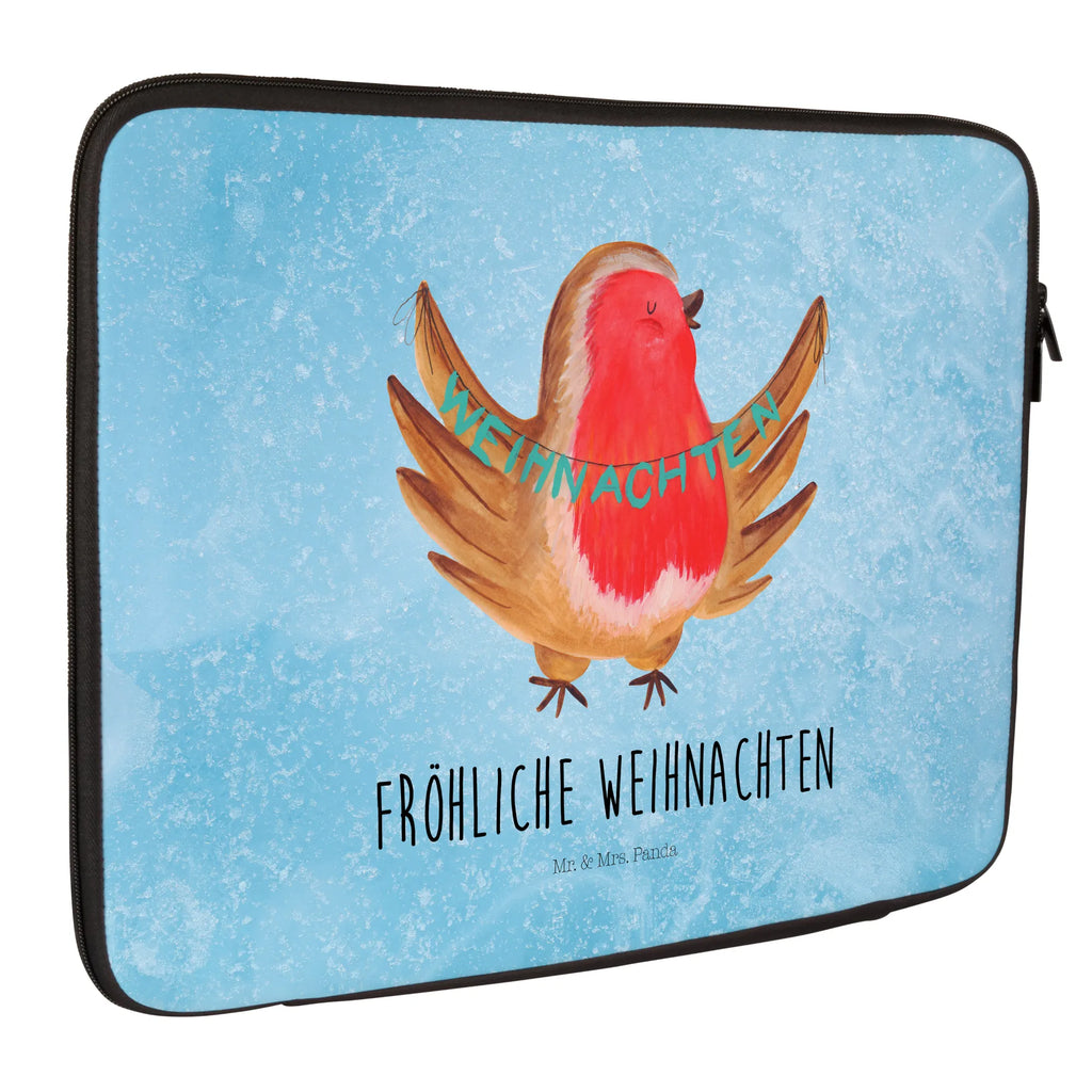 Notebook Tasche Rotkehlchen Weihnachten Notebook-Tasche Business, Notebook-Tasche Casual, Notebook-Tasche Leicht, ChatGPT:<br />Notebooktasche, Notebook-Tasche Modern, Notebook-Tasche Ergonomisch, Notebook-Case, Notebook-Tasche Mit Organizer, Notebook-Rucksack, Notebook-Tasche Aus Neopren, Notebook-Tasche Für Damen, Laptoptasche, Notebookhülle, Notebook-Tasche Wasserfest, Notebook-Umhängetasche, Notebook-Tasche Gepolstert, Notebook-Tasche Aus Canvas, Laptop-Rucksack, Notebook-Querträger, Notebook-Tasche Für 17 Zoll, Notebook-Tasche Robust, Notebook-Sleeve, Notebook-Tasche Aus Nylon, Notebook-Tasche Aus Leder, Notebook-Tasche Für Herren, Notebook-Tasche Vintage, Notebook-Tasche Studenten, Notebook-Tasche Slim, Notebook-Tasche Minimalistisch, Laptop-Umhängetasche, Notebook-Tasche Rucksackstil, Notebook-Tasche Klassisch, Laptop-Case, Laptop-Aktentasche, Notebook-Tasche Reisegeeignet, Laptop-Sleeve, Notebook-Tasche Mit Zubehörfach, Laptophülle, Notebook-Tasche Für 15 Zoll, Notebook-Tasche Mit Tragegriff, Notebook-Aktentasche, Laptop-Messenger-Bag, Notebook-Tasche Für 13 Zoll, Notebook-Tasche Mit Reißverschluss, Notebook-Tasche Büro, Notebook-Tasche Mit Schultergurt, Laptop-Hülle, Weihnachten, Winter, Weihnachtsdeko, Nikolaus, Advent, Heiligabend, Wintermotiv, Vogel, Frohe Weihnachten, Xmas, Weihnachtsgruß, Weihnachtsmotiv