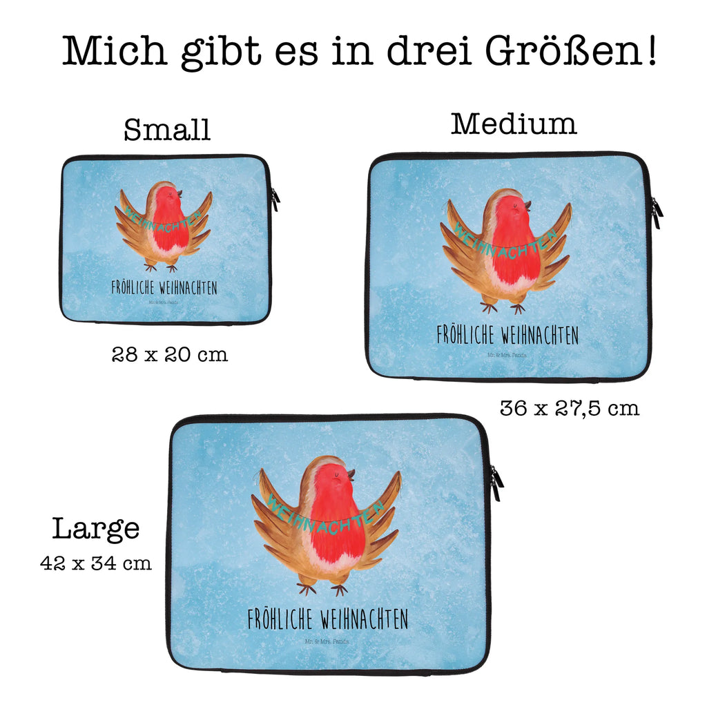 Notebook Tasche Rotkehlchen Weihnachten Notebook-Tasche Business, Notebook-Tasche Casual, Notebook-Tasche Leicht, ChatGPT:<br />Notebooktasche, Notebook-Tasche Modern, Notebook-Tasche Ergonomisch, Notebook-Case, Notebook-Tasche Mit Organizer, Notebook-Rucksack, Notebook-Tasche Aus Neopren, Notebook-Tasche Für Damen, Laptoptasche, Notebookhülle, Notebook-Tasche Wasserfest, Notebook-Umhängetasche, Notebook-Tasche Gepolstert, Notebook-Tasche Aus Canvas, Laptop-Rucksack, Notebook-Querträger, Notebook-Tasche Für 17 Zoll, Notebook-Tasche Robust, Notebook-Sleeve, Notebook-Tasche Aus Nylon, Notebook-Tasche Aus Leder, Notebook-Tasche Für Herren, Notebook-Tasche Vintage, Notebook-Tasche Studenten, Notebook-Tasche Slim, Notebook-Tasche Minimalistisch, Laptop-Umhängetasche, Notebook-Tasche Rucksackstil, Notebook-Tasche Klassisch, Laptop-Case, Laptop-Aktentasche, Notebook-Tasche Reisegeeignet, Laptop-Sleeve, Notebook-Tasche Mit Zubehörfach, Laptophülle, Notebook-Tasche Für 15 Zoll, Notebook-Tasche Mit Tragegriff, Notebook-Aktentasche, Laptop-Messenger-Bag, Notebook-Tasche Für 13 Zoll, Notebook-Tasche Mit Reißverschluss, Notebook-Tasche Büro, Notebook-Tasche Mit Schultergurt, Laptop-Hülle, Weihnachten, Winter, Weihnachtsdeko, Nikolaus, Advent, Heiligabend, Wintermotiv, Vogel, Frohe Weihnachten, Xmas, Weihnachtsgruß, Weihnachtsmotiv