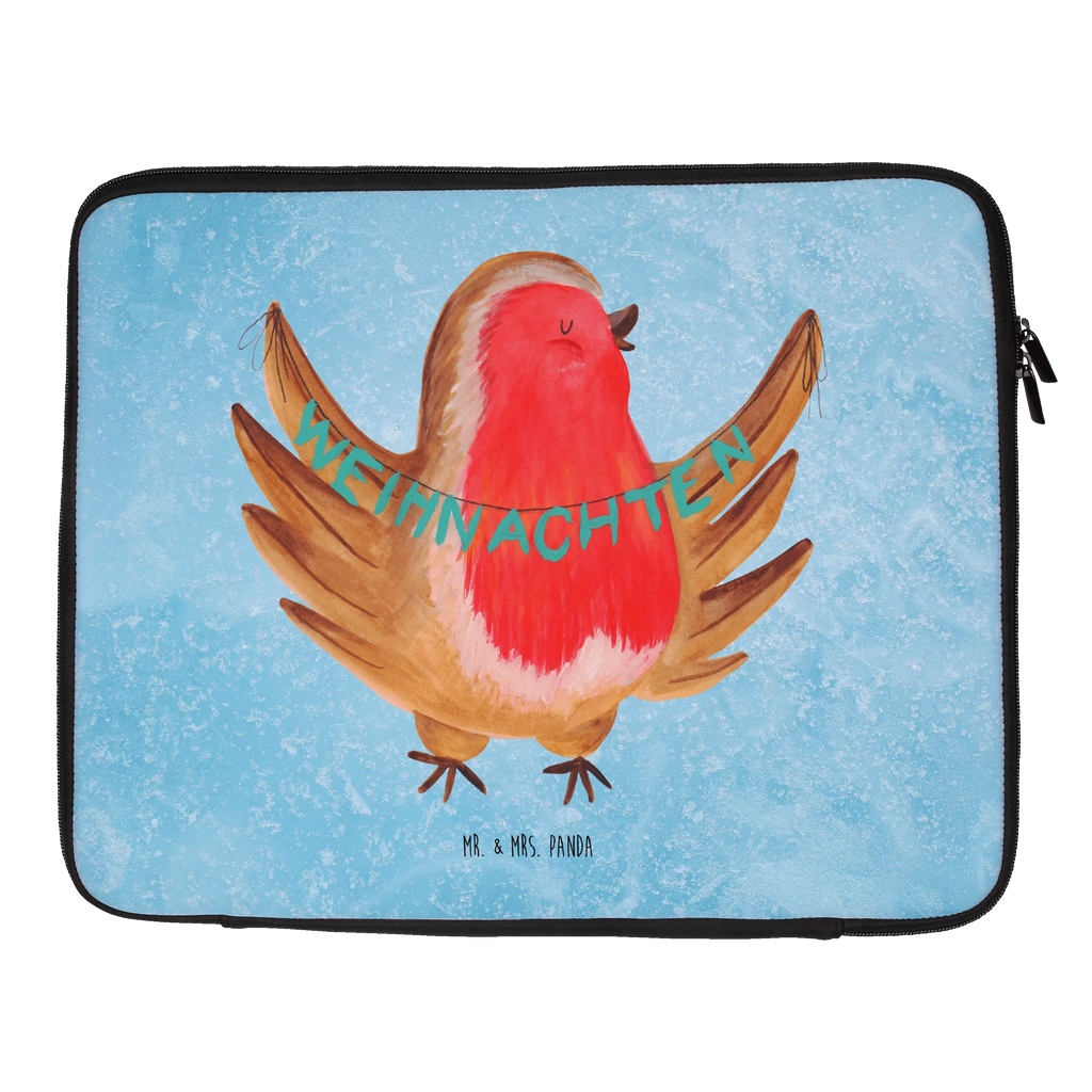 Notebook Tasche Rotkehlchen Weihnachten Notebook-Tasche Business, Notebook-Tasche Casual, Notebook-Tasche Leicht, ChatGPT:<br />Notebooktasche, Notebook-Tasche Modern, Notebook-Tasche Ergonomisch, Notebook-Case, Notebook-Tasche Mit Organizer, Notebook-Rucksack, Notebook-Tasche Aus Neopren, Notebook-Tasche Für Damen, Laptoptasche, Notebookhülle, Notebook-Tasche Wasserfest, Notebook-Umhängetasche, Notebook-Tasche Gepolstert, Notebook-Tasche Aus Canvas, Laptop-Rucksack, Notebook-Querträger, Notebook-Tasche Für 17 Zoll, Notebook-Tasche Robust, Notebook-Sleeve, Notebook-Tasche Aus Nylon, Notebook-Tasche Aus Leder, Notebook-Tasche Für Herren, Notebook-Tasche Vintage, Notebook-Tasche Studenten, Notebook-Tasche Slim, Notebook-Tasche Minimalistisch, Laptop-Umhängetasche, Notebook-Tasche Rucksackstil, Notebook-Tasche Klassisch, Laptop-Case, Laptop-Aktentasche, Notebook-Tasche Reisegeeignet, Laptop-Sleeve, Notebook-Tasche Mit Zubehörfach, Laptophülle, Notebook-Tasche Für 15 Zoll, Notebook-Tasche Mit Tragegriff, Notebook-Aktentasche, Laptop-Messenger-Bag, Notebook-Tasche Für 13 Zoll, Notebook-Tasche Mit Reißverschluss, Notebook-Tasche Büro, Notebook-Tasche Mit Schultergurt, Laptop-Hülle, Weihnachten, Winter, Weihnachtsdeko, Nikolaus, Advent, Heiligabend, Wintermotiv, Vogel, Frohe Weihnachten, Xmas, Weihnachtsgruß, Weihnachtsmotiv