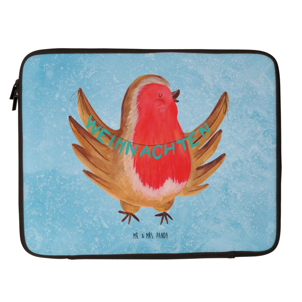 Notebook Tasche Rotkehlchen Weihnachten Notebook-Tasche Business, Notebook-Tasche Casual, Notebook-Tasche Leicht, ChatGPT:<br />Notebooktasche, Notebook-Tasche Modern, Notebook-Tasche Ergonomisch, Notebook-Case, Notebook-Tasche Mit Organizer, Notebook-Rucksack, Notebook-Tasche Aus Neopren, Notebook-Tasche Für Damen, Laptoptasche, Notebookhülle, Notebook-Tasche Wasserfest, Notebook-Umhängetasche, Notebook-Tasche Gepolstert, Notebook-Tasche Aus Canvas, Laptop-Rucksack, Notebook-Querträger, Notebook-Tasche Für 17 Zoll, Notebook-Tasche Robust, Notebook-Sleeve, Notebook-Tasche Aus Nylon, Notebook-Tasche Aus Leder, Notebook-Tasche Für Herren, Notebook-Tasche Vintage, Notebook-Tasche Studenten, Notebook-Tasche Slim, Notebook-Tasche Minimalistisch, Laptop-Umhängetasche, Notebook-Tasche Rucksackstil, Notebook-Tasche Klassisch, Laptop-Case, Laptop-Aktentasche, Notebook-Tasche Reisegeeignet, Laptop-Sleeve, Notebook-Tasche Mit Zubehörfach, Laptophülle, Notebook-Tasche Für 15 Zoll, Notebook-Tasche Mit Tragegriff, Notebook-Aktentasche, Laptop-Messenger-Bag, Notebook-Tasche Für 13 Zoll, Notebook-Tasche Mit Reißverschluss, Notebook-Tasche Büro, Notebook-Tasche Mit Schultergurt, Laptop-Hülle, Weihnachten, Winter, Weihnachtsdeko, Nikolaus, Advent, Heiligabend, Wintermotiv, Vogel, Frohe Weihnachten, Xmas, Weihnachtsgruß, Weihnachtsmotiv