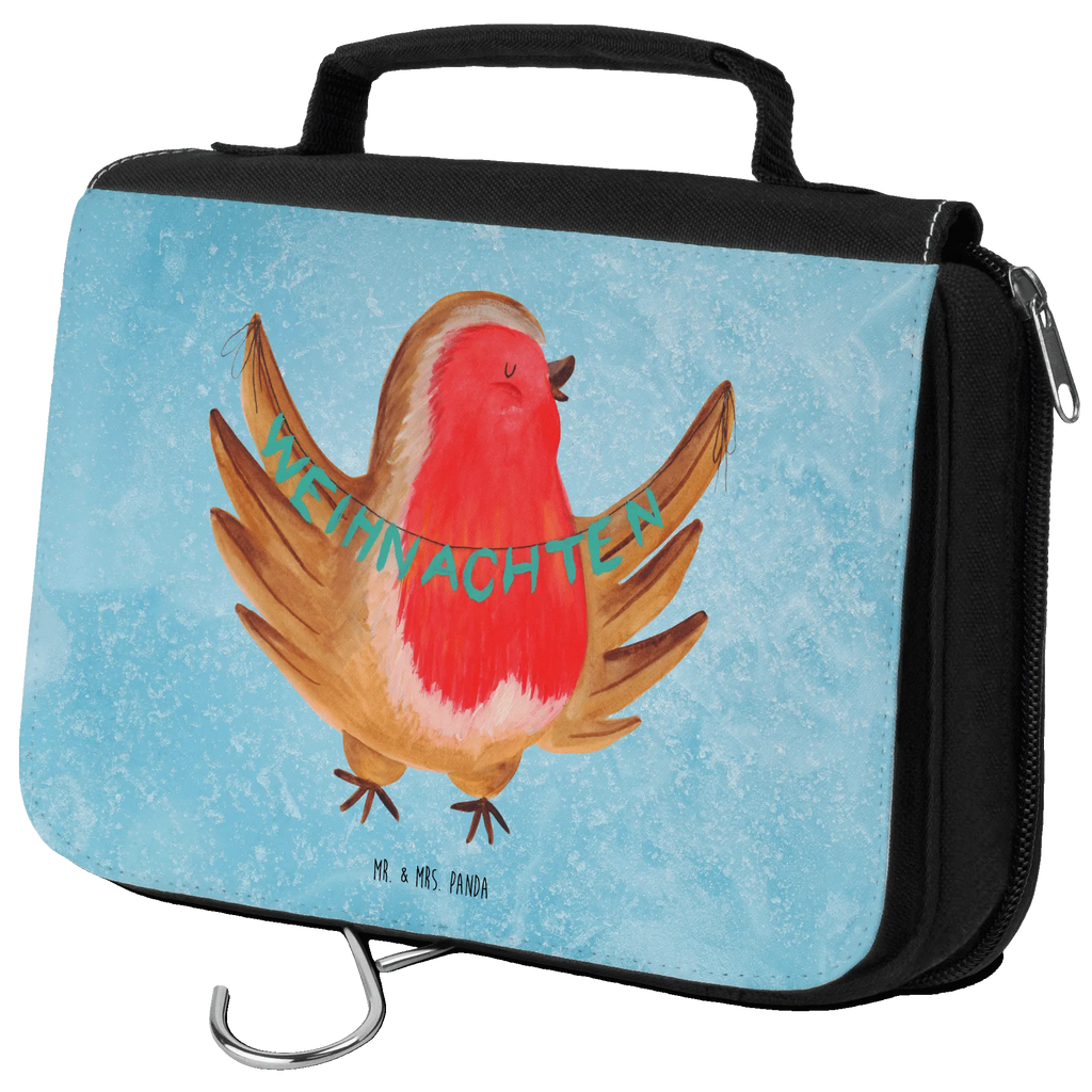 Wash bag robin Christmas Kulturbeutel Zum Aufhängen, Kosmetiktasche, Necessaire, Kulturbeutel Kompakt, Kulturbeutel Klein, Kulturbeutel Unisex, Kulturbeutel Herren, Kulturbeutel Mit Haken, Nachhaltiger Kulturbeutel, Edler Kulturbeutel, Kulturbeutel Flugzeug, Kulturbeutel Aus Filz, Kulturbeutel Damen, Reisebeutel, Kulturbeutel Groß, Kulturbeutel Wasserdicht, Lustiger Kulturbeutel, Kulturbeutel Für Urlaub, Kulturbeutel Aus Baumwolle, Design Kulturbeutel, Kulturbeutel Kinder, Kulturbeutel Aus Kunststoff, Kulturbeutel für Herren, Kulturbeutel Handgepäck, Kulturbeutel Geschenkidee, Kulturbeutel Mit Reißverschluss, Klassischer Kulturbeutel, Moderner Kulturbeutel, Kulturbeutel Waschbar, Umweltfreundlicher Kulturbeutel, Kulturtasche, Toilettentasche, Schlichter Kulturbeutel, Kulturbeutel Transparent, Kulturbeutel Für Wochenende, Kulturbeutel Aus Stoff, Kulturbeutel Set, Waschbeutel, Kulturbeutel Organizer, Kulturbeutel Mit Spiegel, Kulturbeutel Für Businessreise, Kulturbeutel, Kulturbeutel Mit Fächern, Kulturbeutel Aus Leder, Kulturbeutel Reise, Winter, Weihnachten, Weihnachtsdeko, Nikolaus, Advent, Heiligabend, Wintermotiv, Vogel, xmas, Weihnachtsgruß, Frohe Weihnachten, Weihnachtsmotiv