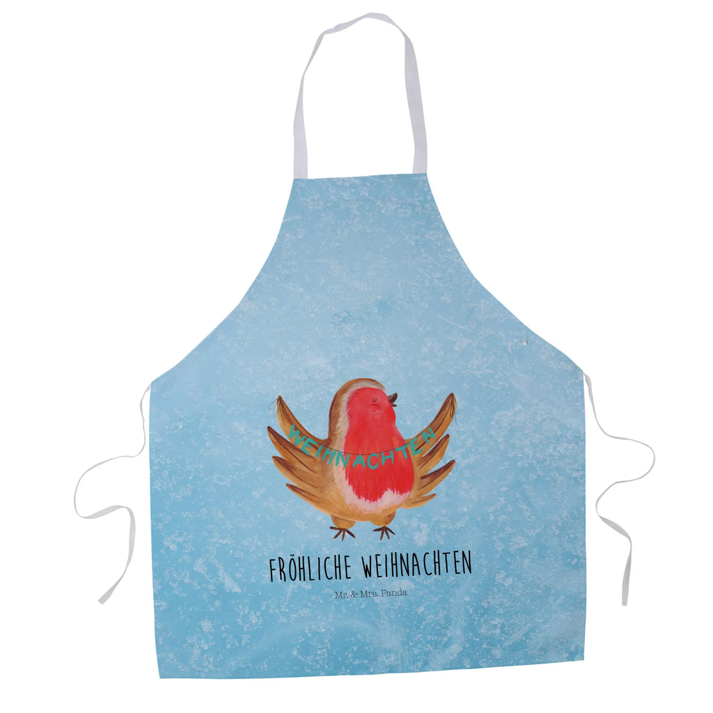 Kochschürze Rotkehlchen Weihnachten Leichte Küchenschürze, Schürze Für Profikoch, Schürze Für Geburtstagsfeier, Schürze Set, Kochbekleidung, Küchenschürze, Schürze Mit Bändern, Damen Kochschürze, Schürze Fürs Backen, Halbschürze, Schürze Aus Leinen, Schürze Fürs Kochen, Grillparty, Vorbinder, Moderne Küchenschürze, Schürze Für Hobbykoch, Kochschürze, Polyester Schürze, Koch, Schürze Für Gastronomie, Latzschürze, Küchenschutz, Unisex Schürze, Schürze Für Grillparty, Schürze Mit Verstellbarem Nackenband, Waschbare Schürze, Lustige Grillschürze, Servierschürze, Kellnerschürze, Kellner, Schürze Mit Spruch, Schürze Für Küche Zuhause, Herren Schürze, Kinderschürze, Kochlatz, Barbecue, Schürze Zum Binden, Schürze Fürs Grillen, Schürze Mit Latz, Schürze Für Weihnachtsbäckerei, Schürze Aus Baumwolle, Alltagsschürze, Baumwollschürze, Hobbykoch, Klassische Kochschürze, Grillschürze, Umweltfreundliche Schürze, Backschürze, Schürze Mit Taschen, Pflegeleichte Schürze, Kochkleidung, Schürze Für Erwachsene, Restaurant, Schürze Mit Motiv, Geschenk Schürze, Schürze Aus Naturmaterial, BBQ, Schürze Für Grillmeister, Design Schürze, Wintermotiv, Winter, Weihnachtsdeko, Nikolaus, Advent, Weihnachten, Heiligabend, Xmas, Vogel, Weihnachtsmotiv, Frohe Weihnachten, Weihnachtsgruß