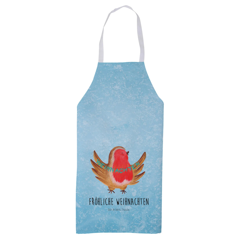 Kochschürze Rotkehlchen Weihnachten Leichte Küchenschürze, Schürze Für Profikoch, Schürze Für Geburtstagsfeier, Schürze Set, Kochbekleidung, Küchenschürze, Schürze Mit Bändern, Damen Kochschürze, Schürze Fürs Backen, Halbschürze, Schürze Aus Leinen, Schürze Fürs Kochen, Grillparty, Vorbinder, Moderne Küchenschürze, Schürze Für Hobbykoch, Kochschürze, Polyester Schürze, Koch, Schürze Für Gastronomie, Latzschürze, Küchenschutz, Unisex Schürze, Schürze Für Grillparty, Schürze Mit Verstellbarem Nackenband, Waschbare Schürze, Lustige Grillschürze, Servierschürze, Kellnerschürze, Kellner, Schürze Mit Spruch, Schürze Für Küche Zuhause, Herren Schürze, Kinderschürze, Kochlatz, Barbecue, Schürze Zum Binden, Schürze Fürs Grillen, Schürze Mit Latz, Schürze Für Weihnachtsbäckerei, Schürze Aus Baumwolle, Alltagsschürze, Baumwollschürze, Hobbykoch, Klassische Kochschürze, Grillschürze, Umweltfreundliche Schürze, Backschürze, Schürze Mit Taschen, Pflegeleichte Schürze, Kochkleidung, Schürze Für Erwachsene, Restaurant, Schürze Mit Motiv, Geschenk Schürze, Schürze Aus Naturmaterial, BBQ, Schürze Für Grillmeister, Design Schürze, Wintermotiv, Winter, Weihnachtsdeko, Nikolaus, Advent, Weihnachten, Heiligabend, Xmas, Vogel, Weihnachtsmotiv, Frohe Weihnachten, Weihnachtsgruß