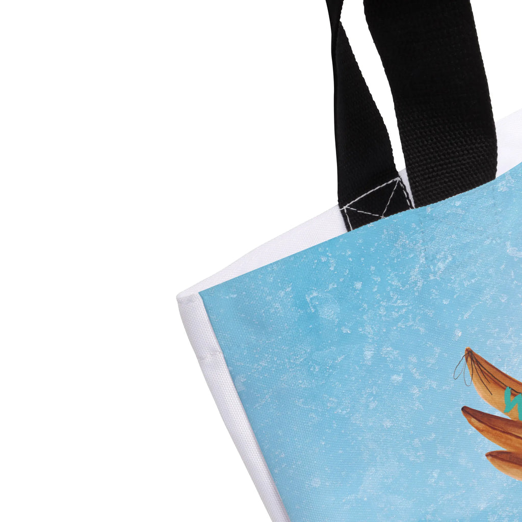 Shopper Rotkehlchen Weihnachten Stofftasche, Tüte, Einkaufsbeutel, Schultertasche, XXL Tasche, Alltagstasche, XL, Strandtasche, Tragebeutel, Schultasche, Einkaufstasche, Beutel, Schulbeutel, Shopper, Freizeittasche, Ausflug, Weihnachten, Winter, Weihnachtsdeko, Nikolaus, Advent, Heiligabend, Wintermotiv, Weihnachtsgruß, Frohe Weihnachten, Weihnachtsmotiv, Xmas, Vogel