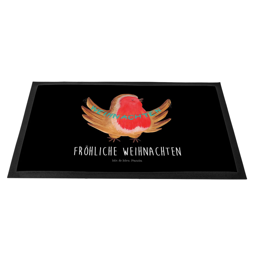 Fußmatte Rotkehlchen Weihnachten Motivfußmatte, Schmutzfangteppich, Gummimatte, Fußabstreifer außen, Fußabtreter, Fußabtreter außen, Haustürmatte, Schmutzfangmatte, Türmatte, Schmutzmatte, Schmutzfänger, Fußmatte außen wetterfest, Fussmatten, Matte, Fußabstreifer, Türvorleger, Fußmatte outdoor, Fußmatten, Sauberlaufmatte, Fußmatte außen, Vorleger, Fußmatte innen, Schmutzfangmatte waschbar, Gummi Matte, Fussmatten online, Eingangsteppich, Fußmatte waschbar, Winter, Weihnachten, Weihnachtsdeko, Nikolaus, Advent, Heiligabend, Wintermotiv, Frohe Weihnachten, Weihnachtsmotiv, Weihnachtsgruß, xmas, Vogel