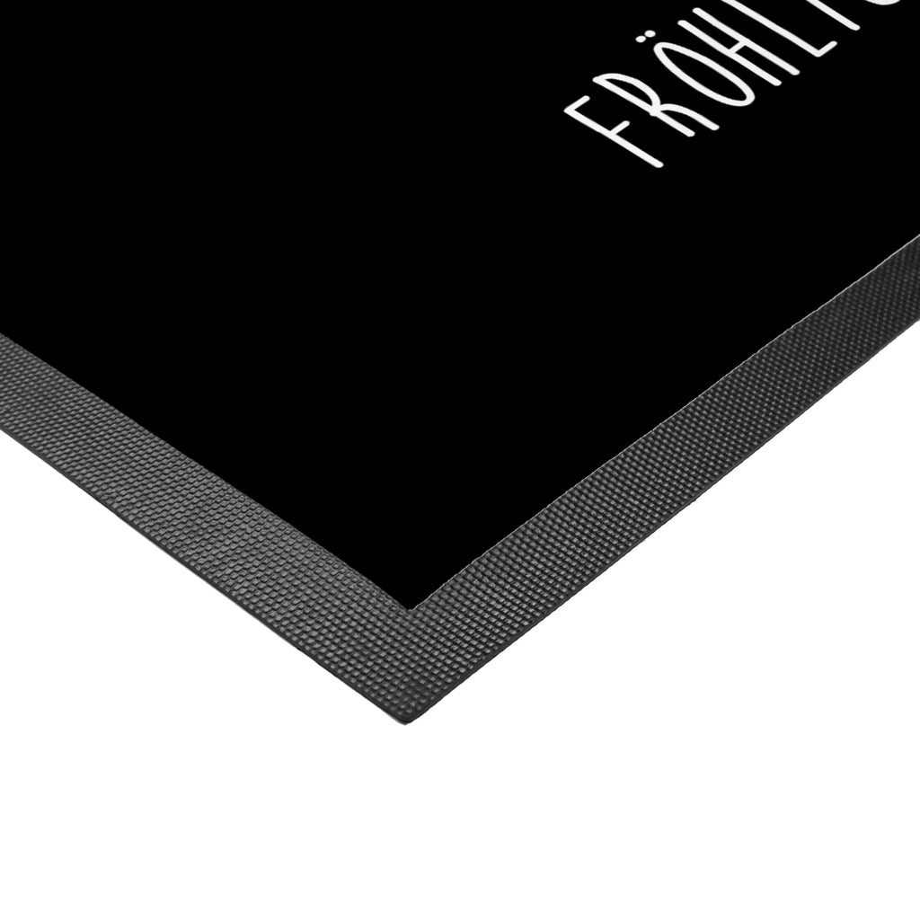 Fußmatte Rotkehlchen Weihnachten Motivfußmatte, Schmutzfangteppich, Gummimatte, Fußabstreifer außen, Fußabtreter, Fußabtreter außen, Haustürmatte, Schmutzfangmatte, Türmatte, Schmutzmatte, Schmutzfänger, Fußmatte außen wetterfest, Fussmatten, Matte, Fußabstreifer, Türvorleger, Fußmatte outdoor, Fußmatten, Sauberlaufmatte, Fußmatte außen, Vorleger, Fußmatte innen, Schmutzfangmatte waschbar, Gummi Matte, Fussmatten online, Eingangsteppich, Fußmatte waschbar, Winter, Weihnachten, Weihnachtsdeko, Nikolaus, Advent, Heiligabend, Wintermotiv, Frohe Weihnachten, Weihnachtsmotiv, Weihnachtsgruß, xmas, Vogel