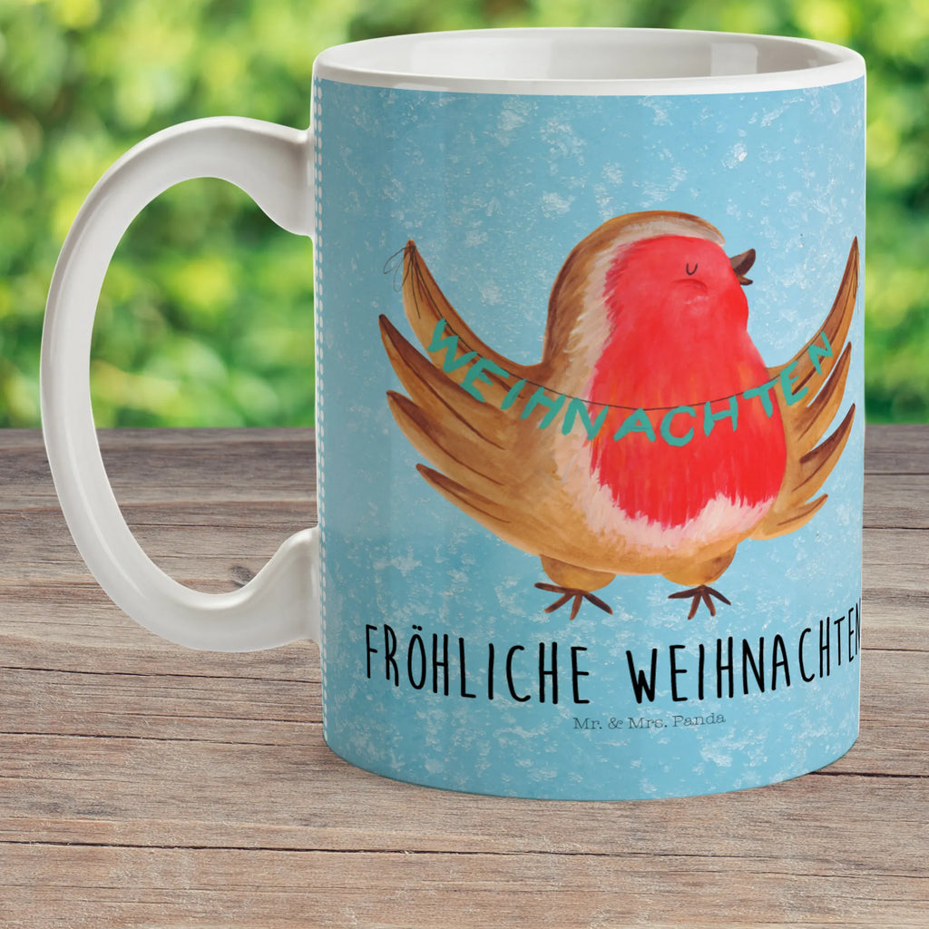 Kindertasse Rotkehlchen Weihnachten Kinderbecher, Kinder-Porzellantasse, Kindertasse Ökologisch, Tasse Mit Henkel Für Kinder, Nachhaltige Kindertasse, Kindertasse Auslaufsicher, Kindertasse Mit Strohhalm, Tasse Für Kinder, Tasse Für Schulanfänger, Kindertasse Mit Griffen, Kindertasse, Kinderbecher Für Kleinkinder, Kinder-Porzellantasse Mit Motiv, Kinderbecher Mit Spruch, Kindergeburtstag, Kindertasse Für Vorschüler, Kinderbecher Aus Edelstahl, Kinder-Thermobecher, Trinklernbecher Mit Deckel, Tasse Für Kleinkinder, Kinder-Keramiktasse, Kinderbecher Mit Deckel, Kinderbecher Unzerbrechlich, Kindertasse Bruchsicher, Design Kindertasse, Kindertasse Für Baby, Kindertasse Handgemacht, Kindertasse Bunt, Kindertasse Aus Silikon, Kindertasse BPA-Frei, Kindertasse Mit Cartoonmotiv, Trinklernbecher Personalisiert, Trinklernbecher Aus Kunststoff, Kindertasse Spülmaschinenfest, Kindertasse Mit Tiermotiv, Kindertasse Mikrowellengeeignet, Trinklernbecher, Trinklern-Tasse, Wintermotiv, Winter, Weihnachtsdeko, Weihnachten, Nikolaus, Advent, Heiligabend, Frohe Weihnachten, Vogel, Weihnachtsgruß, Weihnachtsmotiv, Xmas