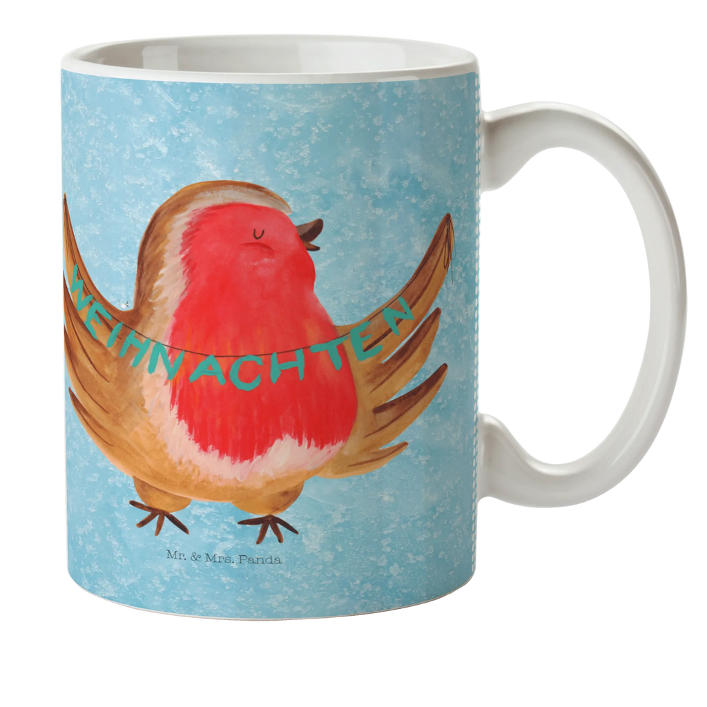 Kindertasse Rotkehlchen Weihnachten Kinderbecher, Kinder-Porzellantasse, Kindertasse Ökologisch, Tasse Mit Henkel Für Kinder, Nachhaltige Kindertasse, Kindertasse Auslaufsicher, Kindertasse Mit Strohhalm, Tasse Für Kinder, Tasse Für Schulanfänger, Kindertasse Mit Griffen, Kindertasse, Kinderbecher Für Kleinkinder, Kinder-Porzellantasse Mit Motiv, Kinderbecher Mit Spruch, Kindergeburtstag, Kindertasse Für Vorschüler, Kinderbecher Aus Edelstahl, Kinder-Thermobecher, Trinklernbecher Mit Deckel, Tasse Für Kleinkinder, Kinder-Keramiktasse, Kinderbecher Mit Deckel, Kinderbecher Unzerbrechlich, Kindertasse Bruchsicher, Design Kindertasse, Kindertasse Für Baby, Kindertasse Handgemacht, Kindertasse Bunt, Kindertasse Aus Silikon, Kindertasse BPA-Frei, Kindertasse Mit Cartoonmotiv, Trinklernbecher Personalisiert, Trinklernbecher Aus Kunststoff, Kindertasse Spülmaschinenfest, Kindertasse Mit Tiermotiv, Kindertasse Mikrowellengeeignet, Trinklernbecher, Trinklern-Tasse, Wintermotiv, Winter, Weihnachtsdeko, Weihnachten, Nikolaus, Advent, Heiligabend, Frohe Weihnachten, Vogel, Weihnachtsgruß, Weihnachtsmotiv, Xmas