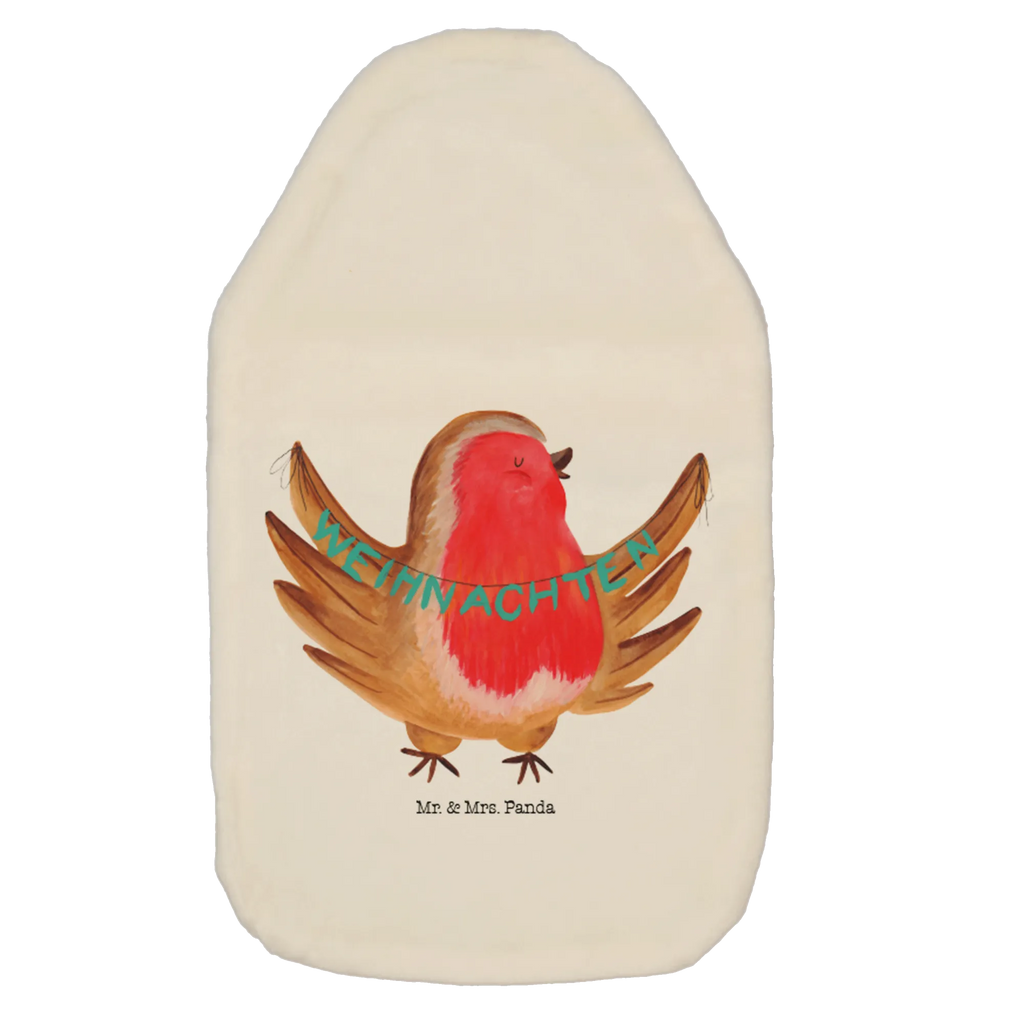 Hot water bottle robin Christmas Wärmflasche, warmwasserbeutel, heißwasserflasche, Wärmekissen, Wärmflaschen, warmwasserflasche, bettwärmflasche, heizflasche, wärmebeutel, Wärmflasche mit Bezug, Wärmflaschen mit Bezug, Bettflasche, Wärmeflasche, heißwasserbeutel, Bettflaschen, Wintermotiv, Heiligabend, Advent, Weihnachten, Nikolaus, Weihnachtsdeko, Winter, Frohe Weihnachten, Xmas, Weihnachtsgruß, Weihnachtsmotiv, Vogel